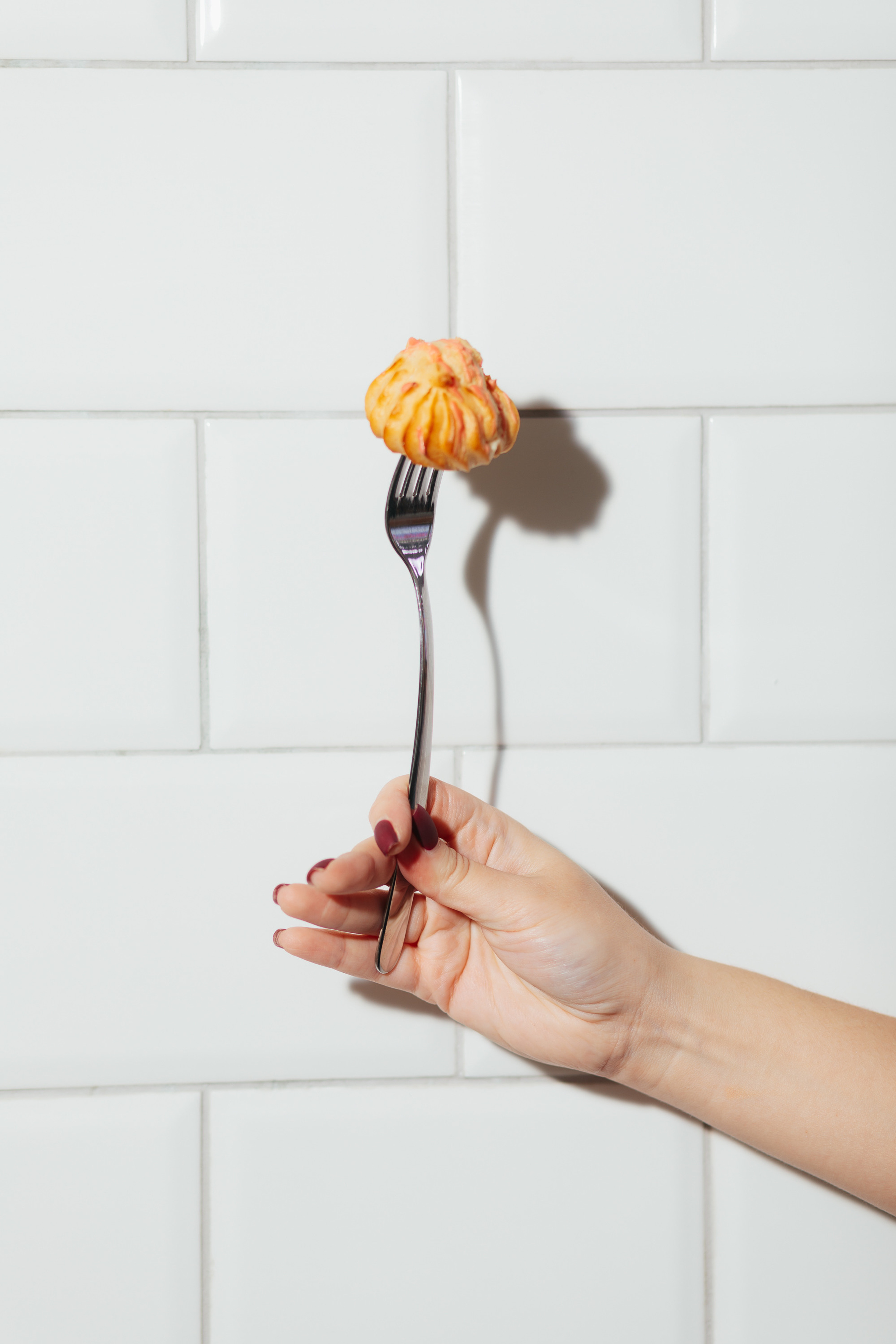 Фуд съемка. Свадебный фотограф в Рязани и Москве Егоркин Стас