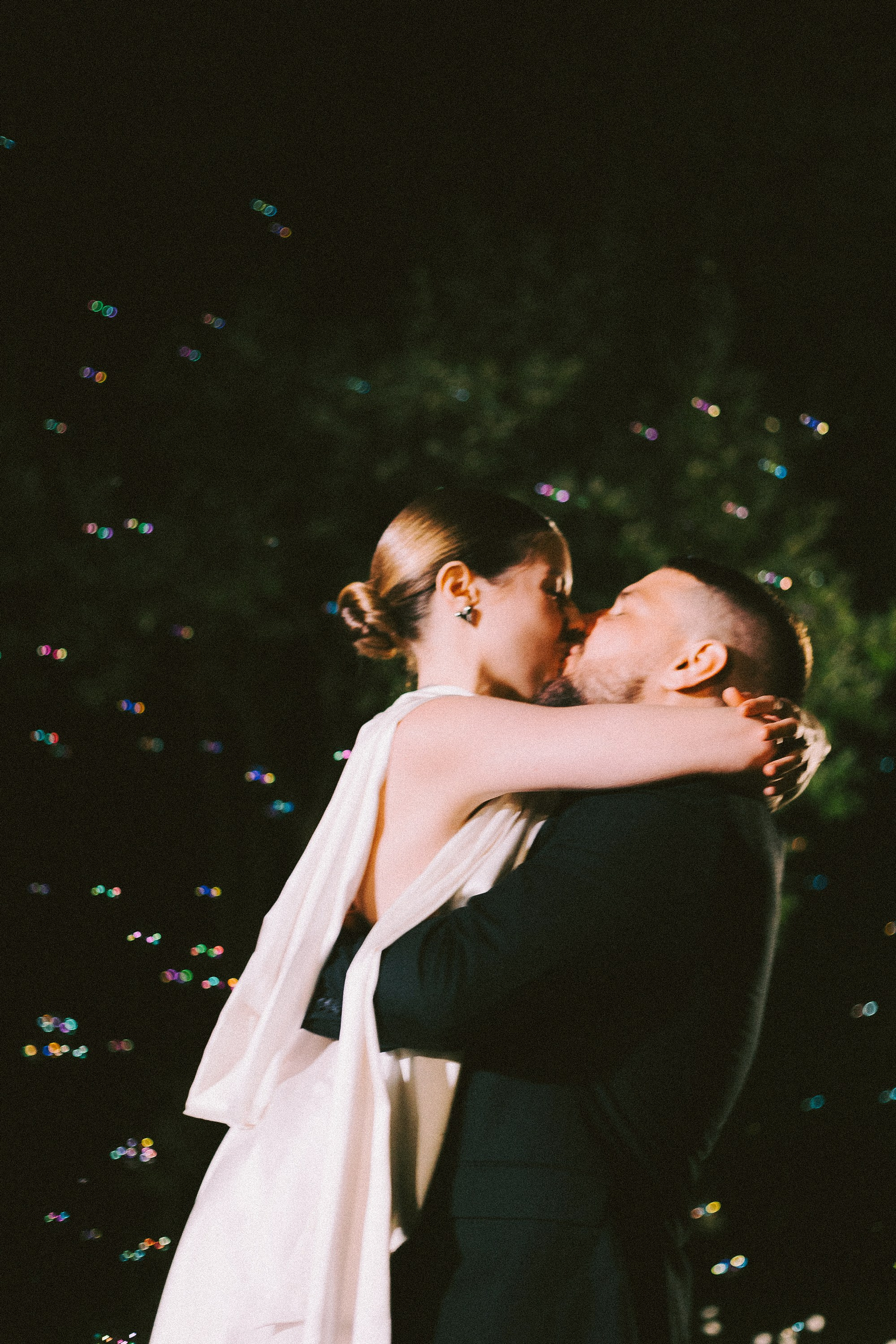 Никита и Юля. Свадебный фотограф в Рязани и Москве Егоркин Стас