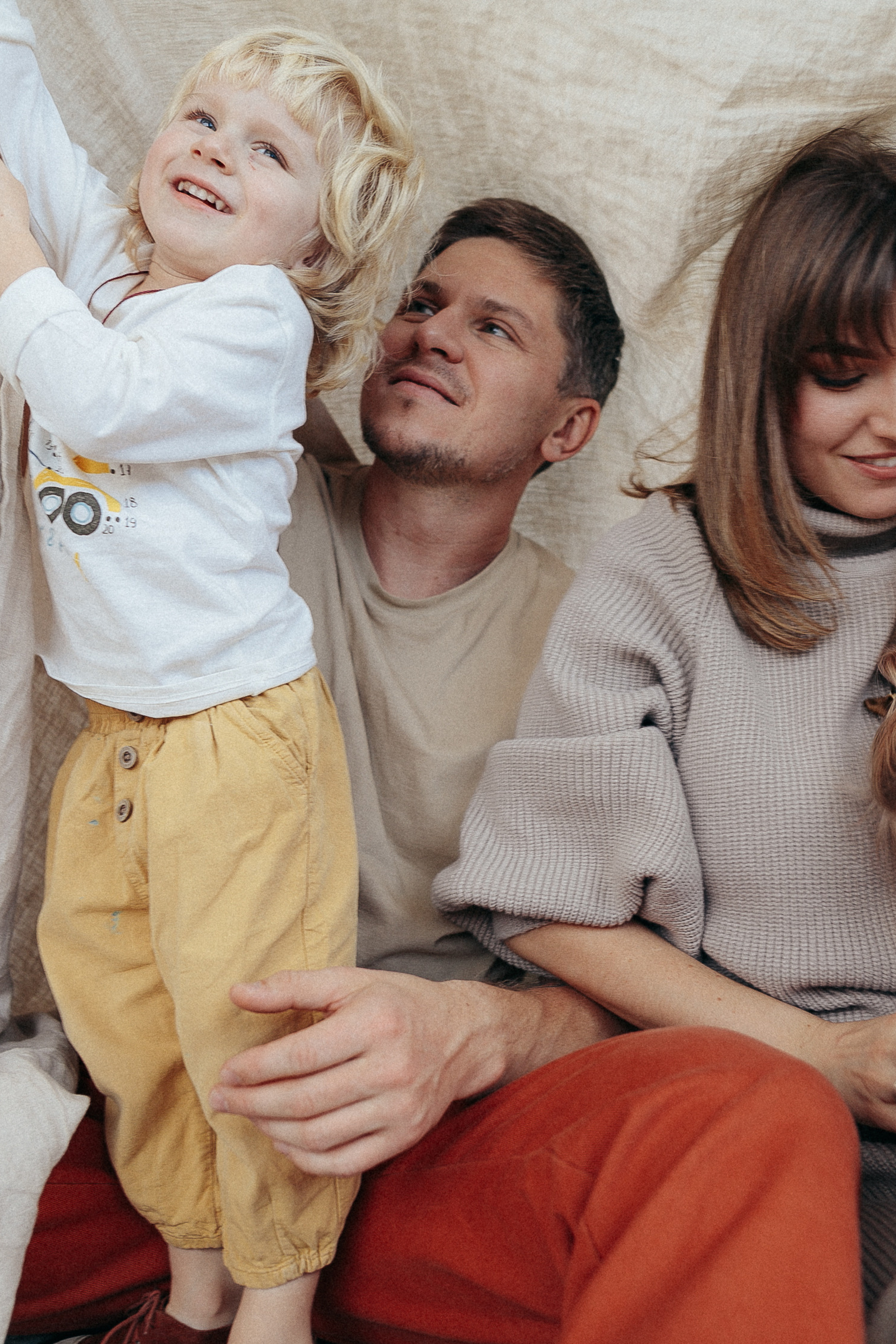 Вова и Даша. Свадебный фотограф в Рязани и Москве Егоркин Стас