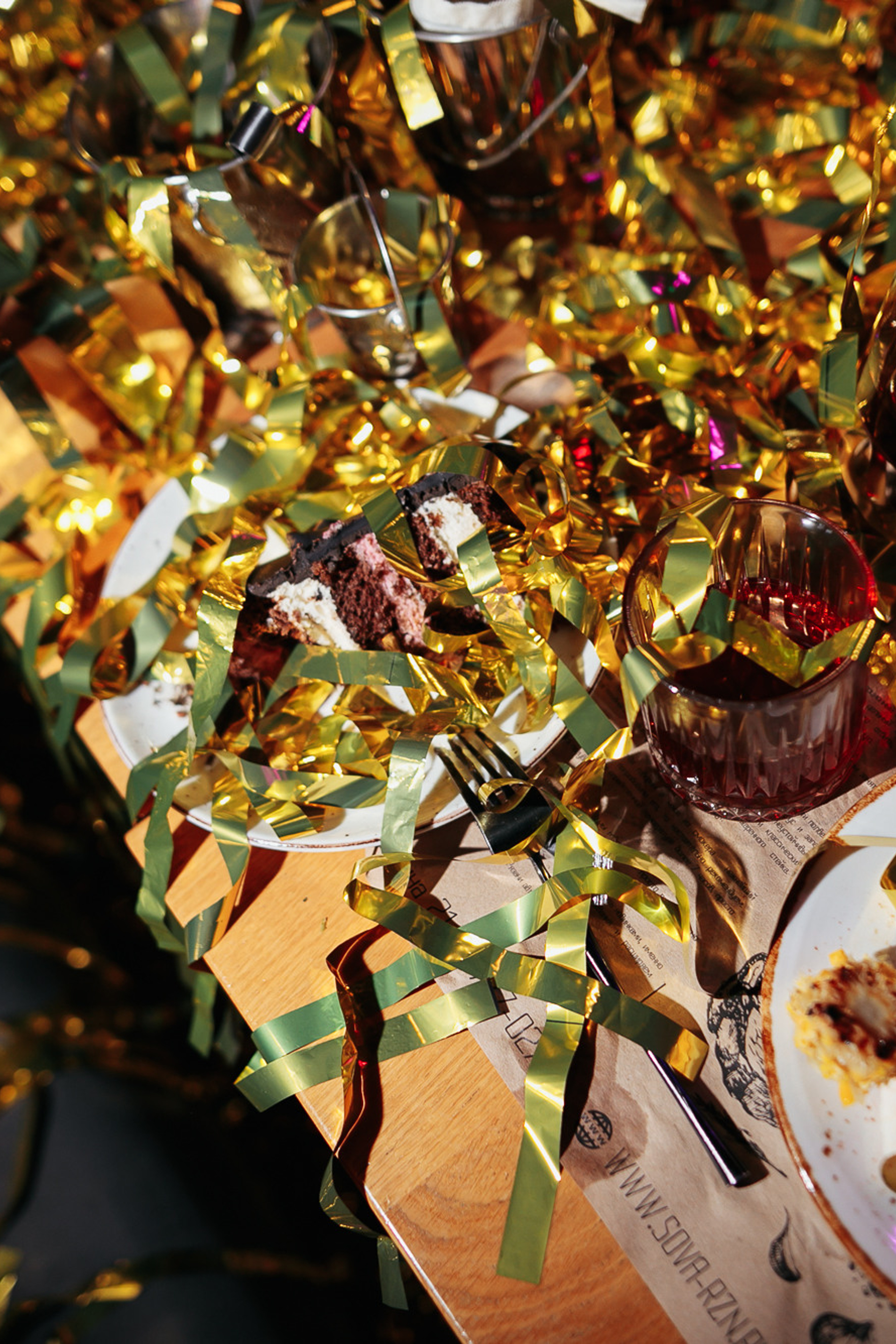 Корпоративные съемки. Свадебный фотограф в Рязани и Москве Егоркин Стас