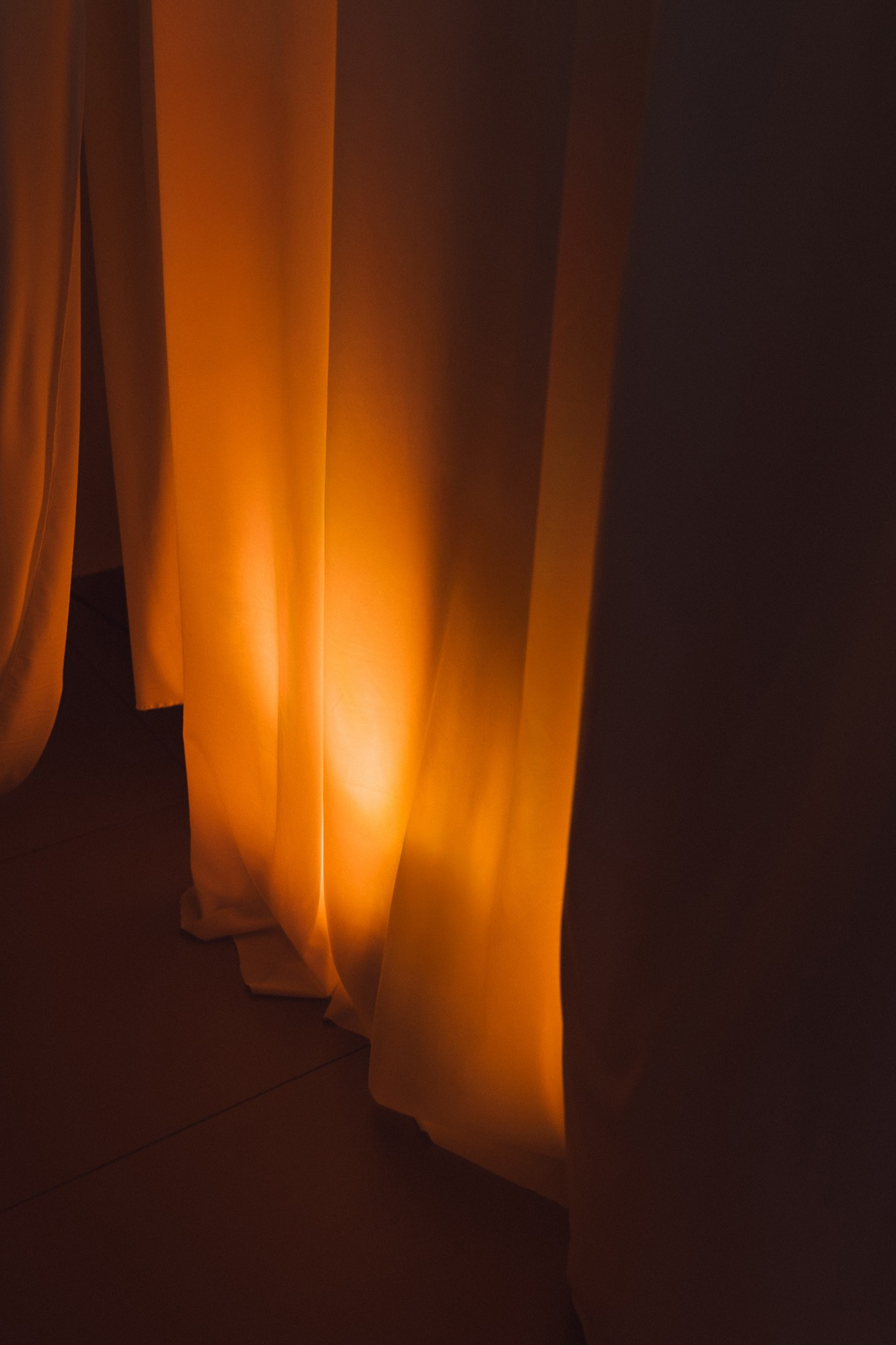 Денис и Полина. Свадебный фотограф в Рязани и Москве Егоркин Стас