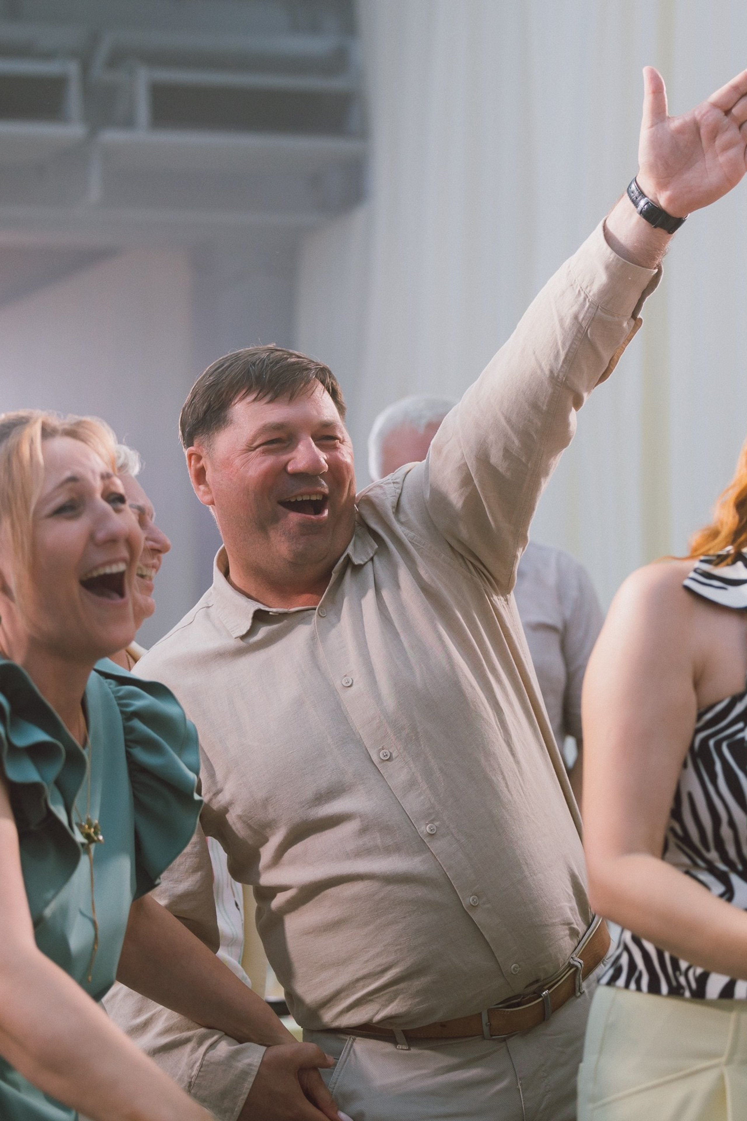 Денис и Полина. Свадебный фотограф в Рязани и Москве Егоркин Стас