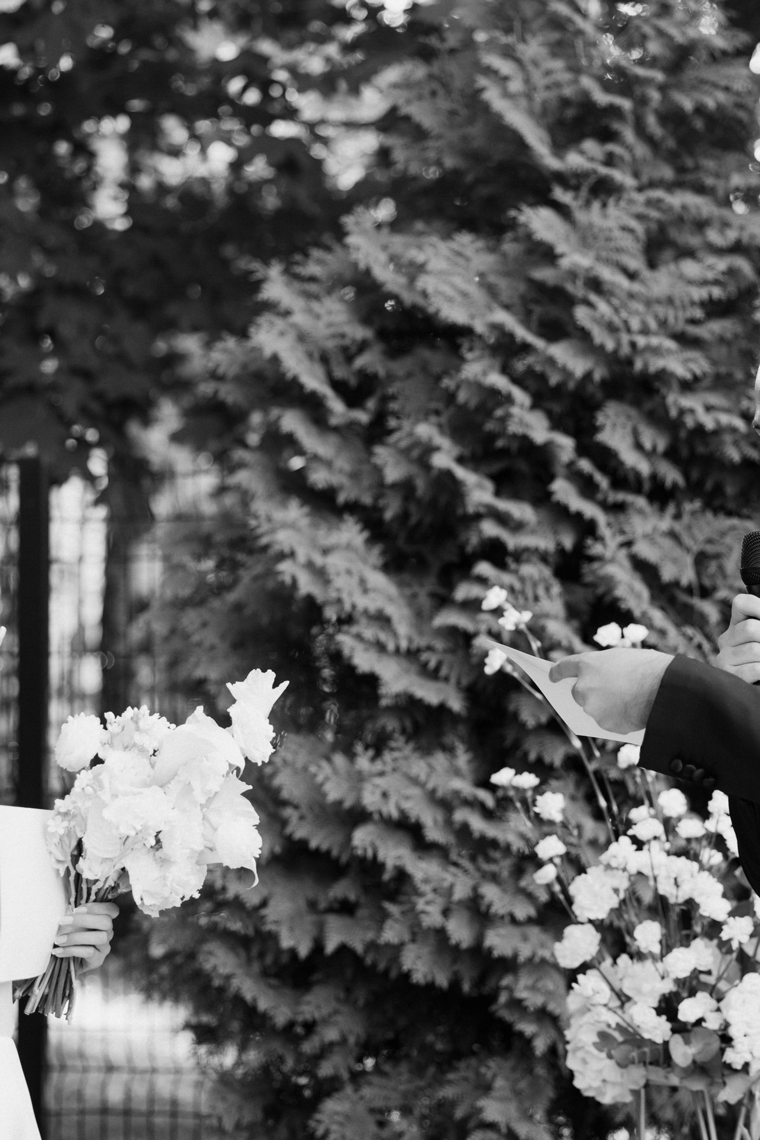 Андрей и Юля. Свадебный фотограф в Рязани и Москве Егоркин Стас