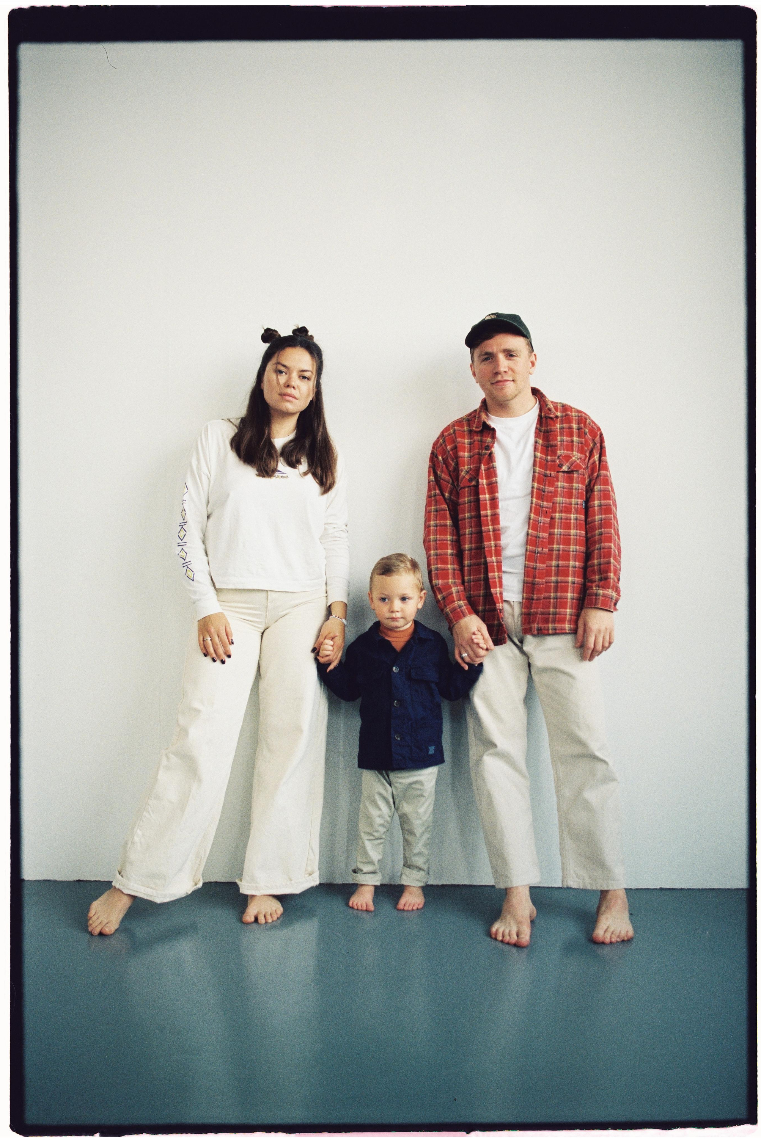 Влад и Римма. Свадебный фотограф в Рязани и Москве Егоркин Стас