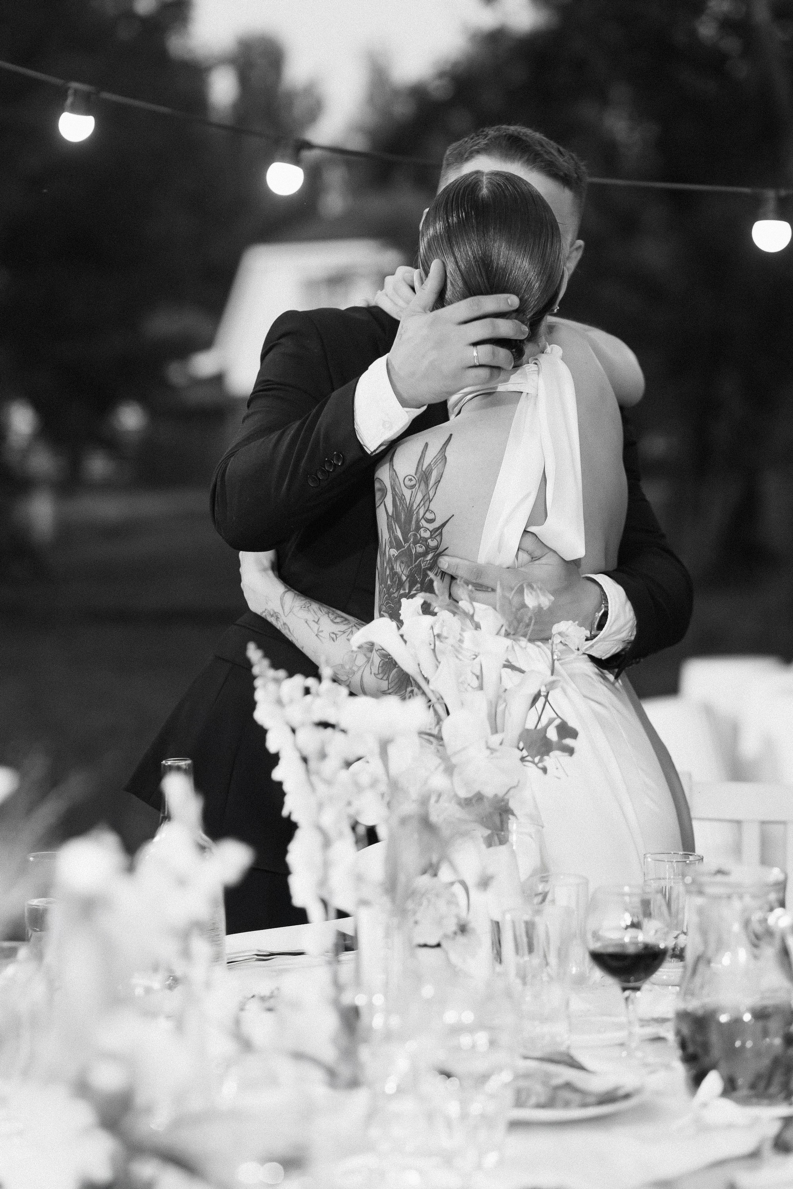 Никита и юля. Свадебный фотограф в Рязани и Москве Егоркин Стас