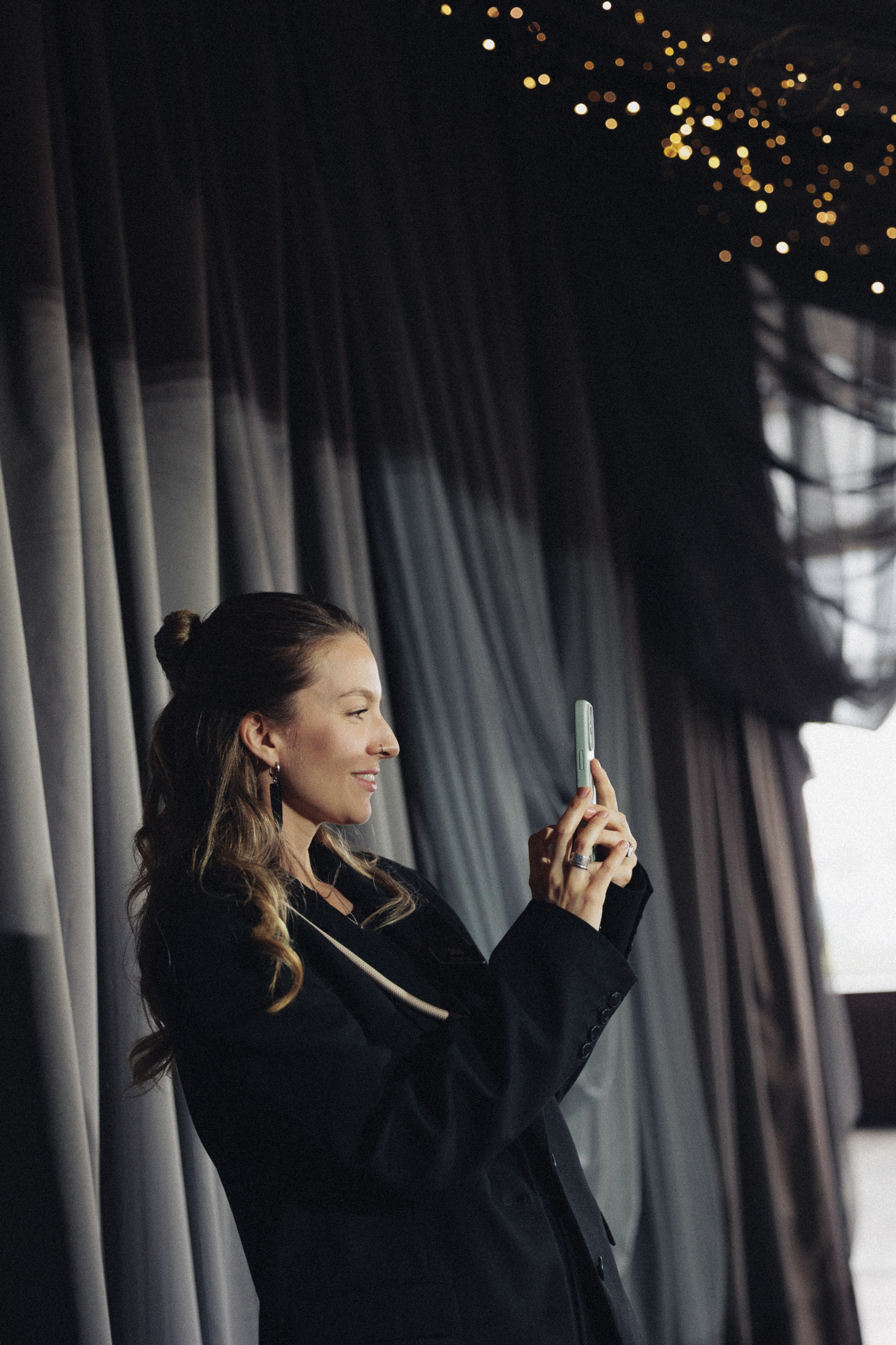 Ростислав и Виктория. Свадебный фотограф в Рязани и Москве Егоркин Стас