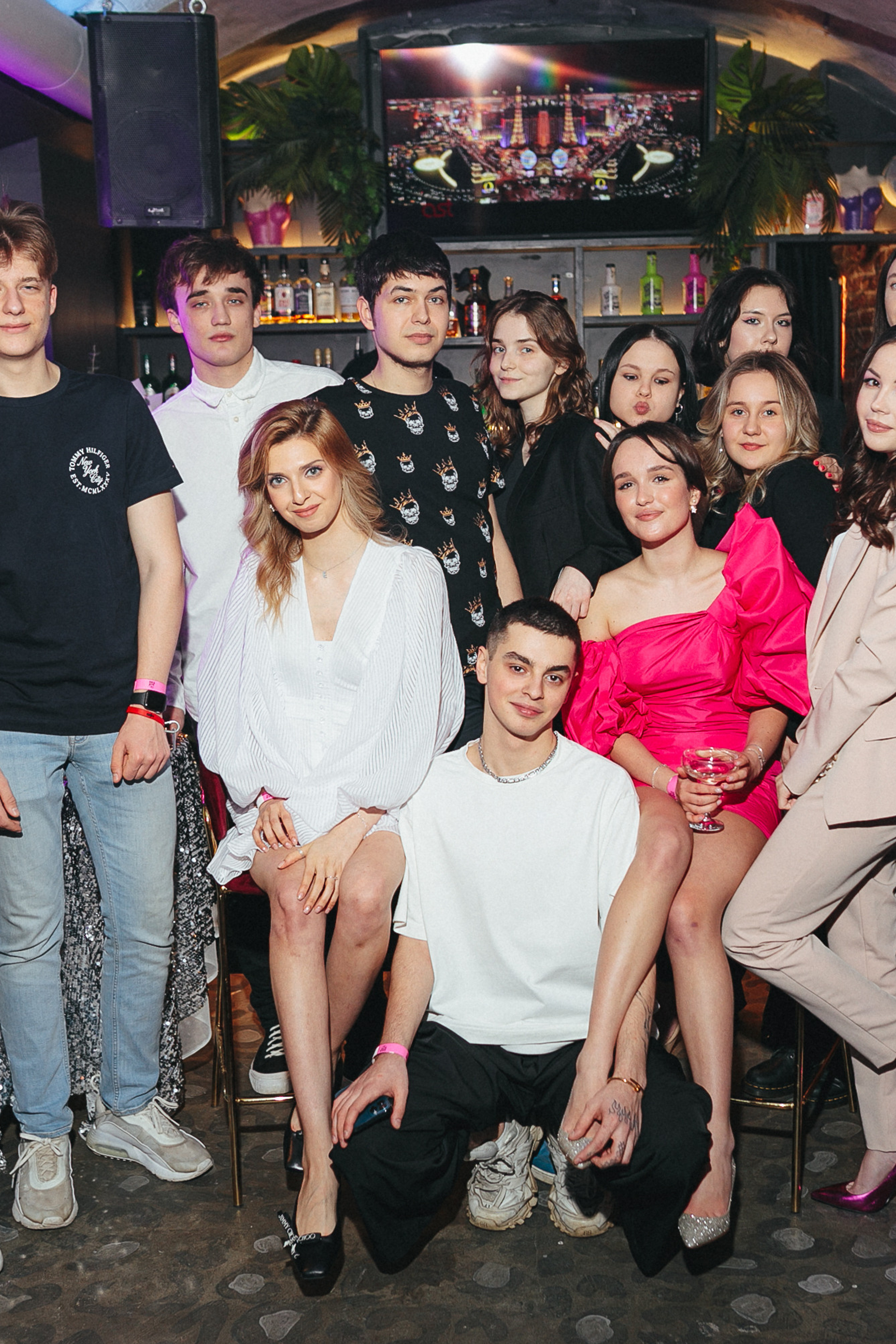 Корпоративные съемки. Свадебный фотограф в Рязани и Москве Егоркин Стас