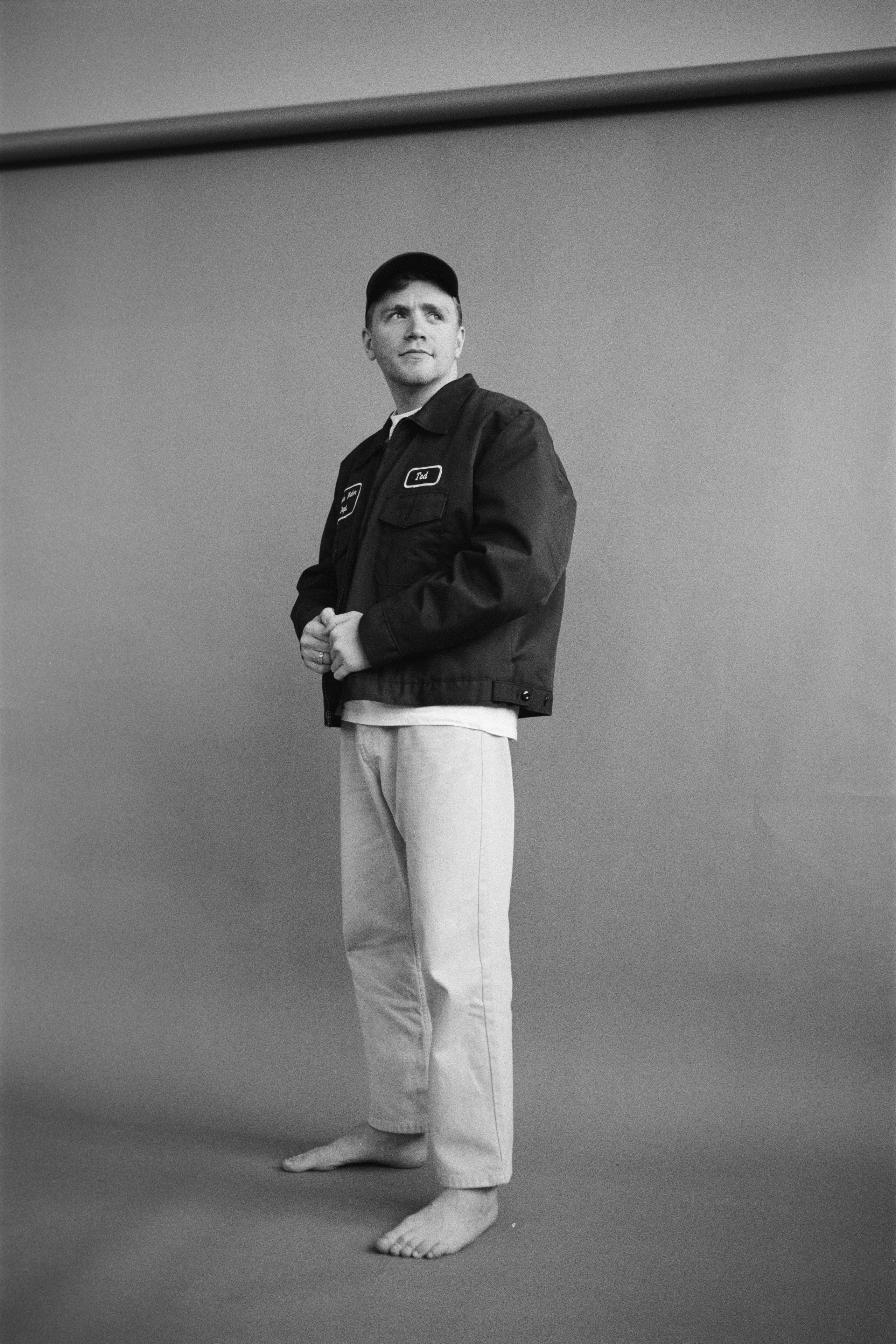 Влад и Римма. Свадебный фотограф в Рязани и Москве Егоркин Стас