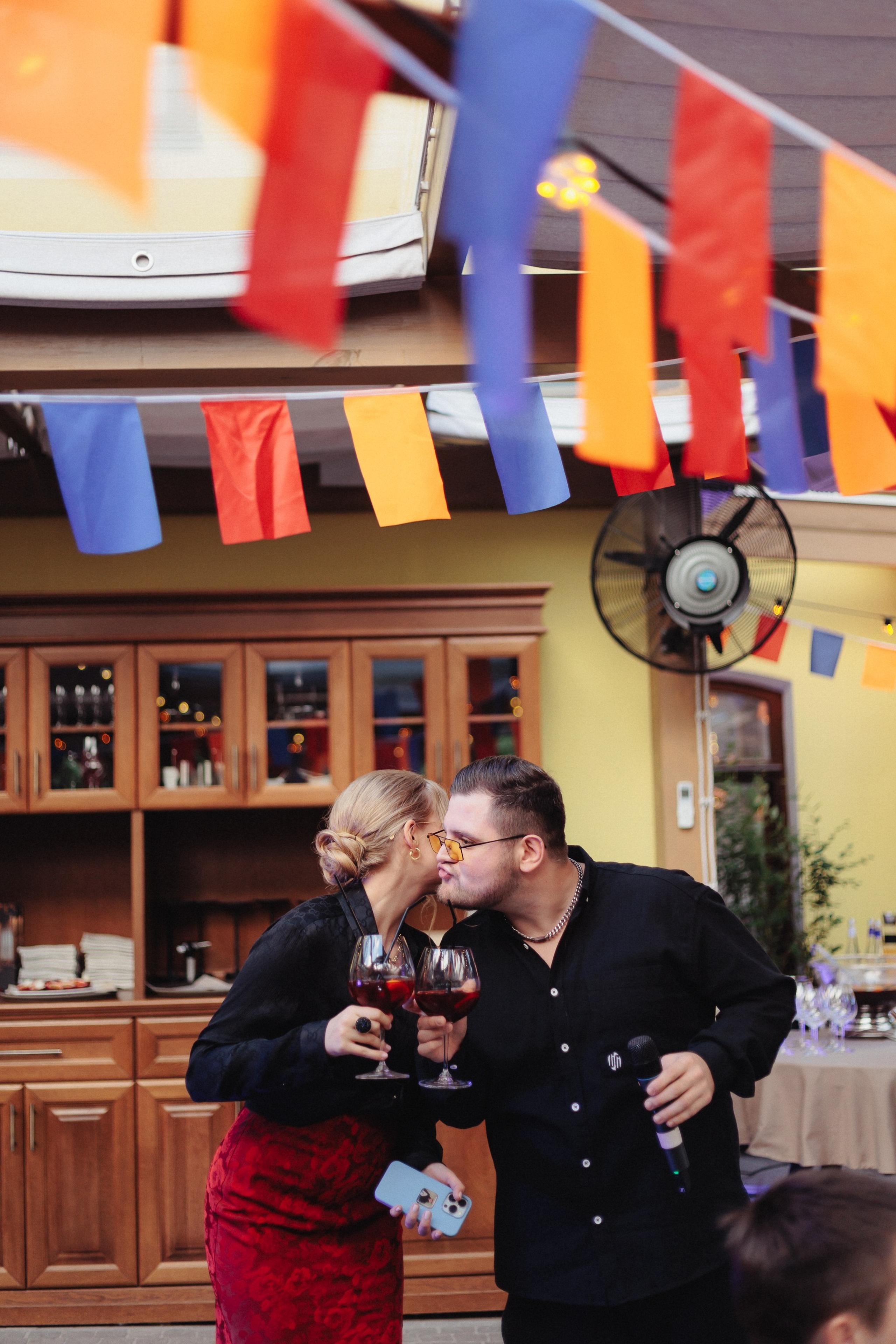 Корпоративные съемки. Свадебный фотограф в Рязани и Москве Егоркин Стас