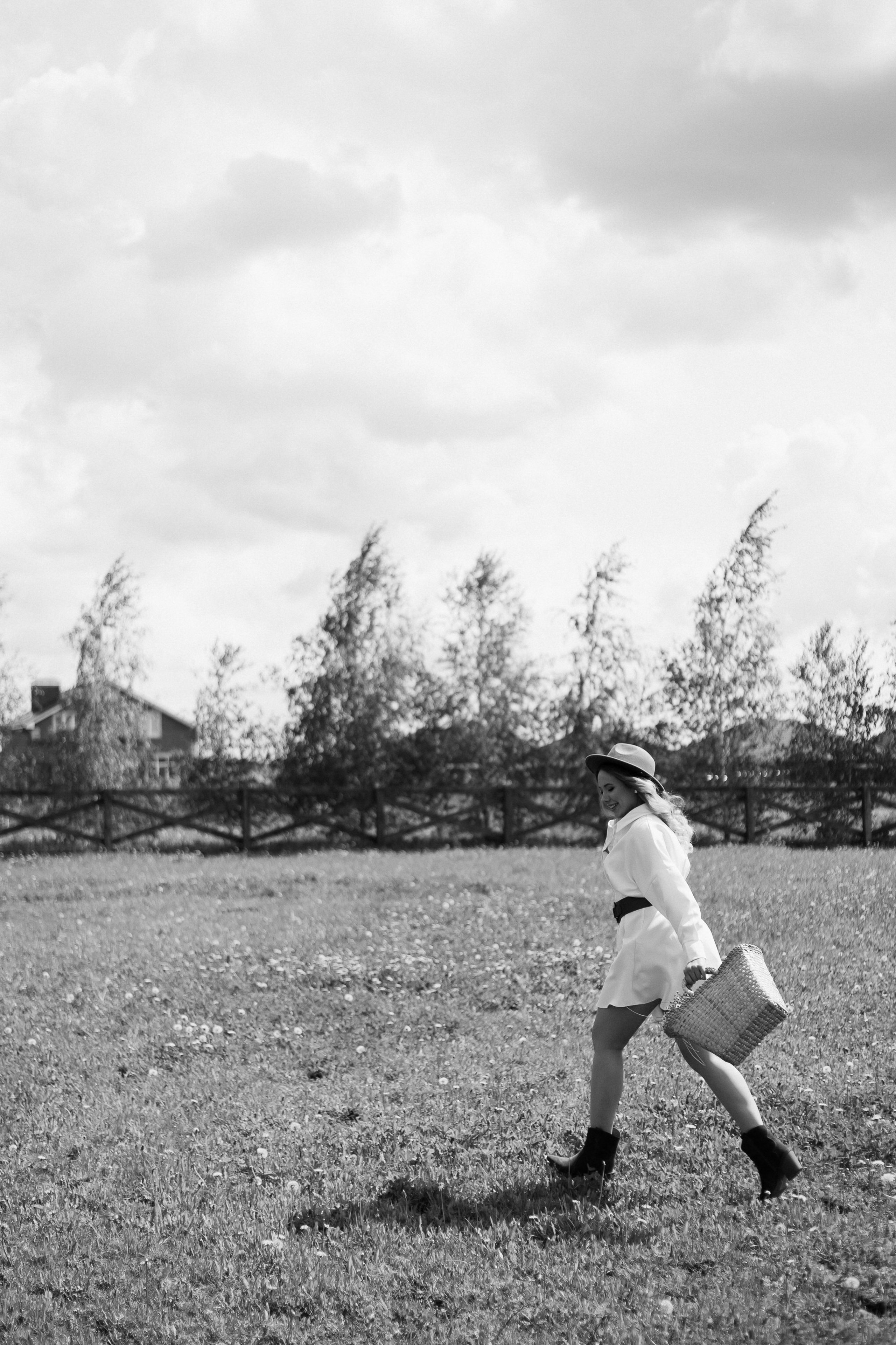 Илья и Настя. Свадебный фотограф в Рязани и Москве Егоркин Стас