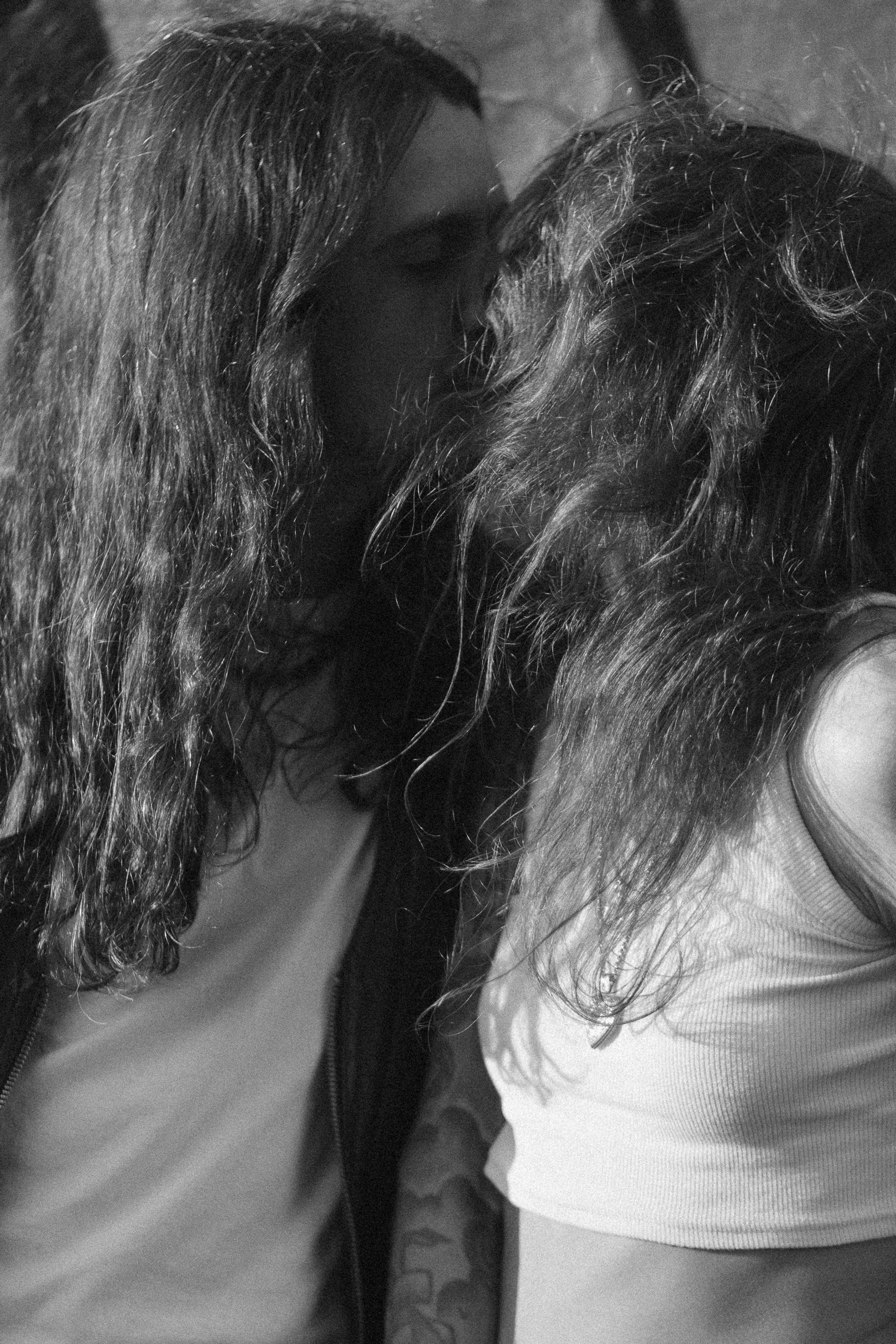 Андрей и Алла. Свадебный фотограф в Рязани и Москве Егоркин Стас