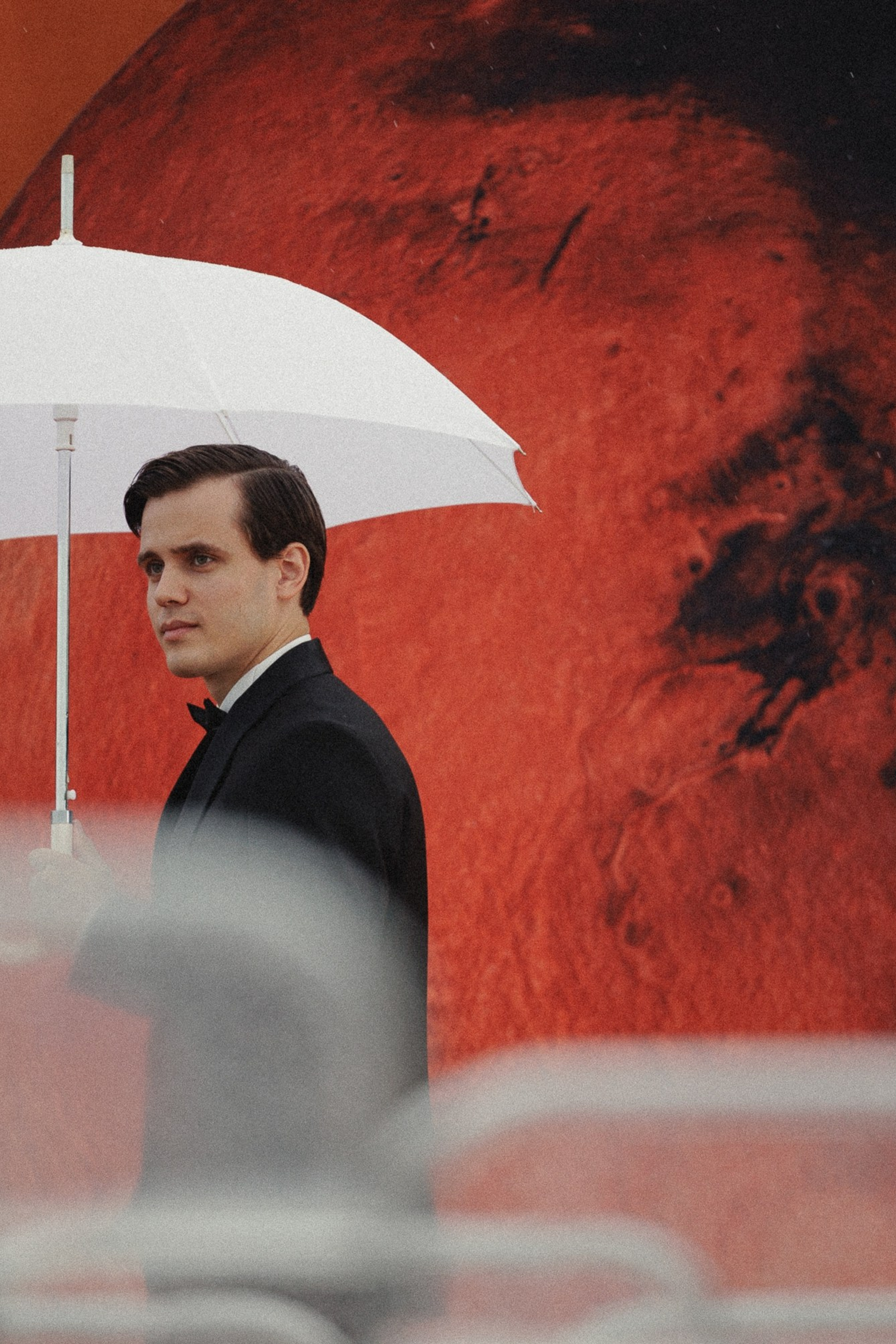 Ростислав и Виктория. Свадебный фотограф в Рязани и Москве Егоркин Стас