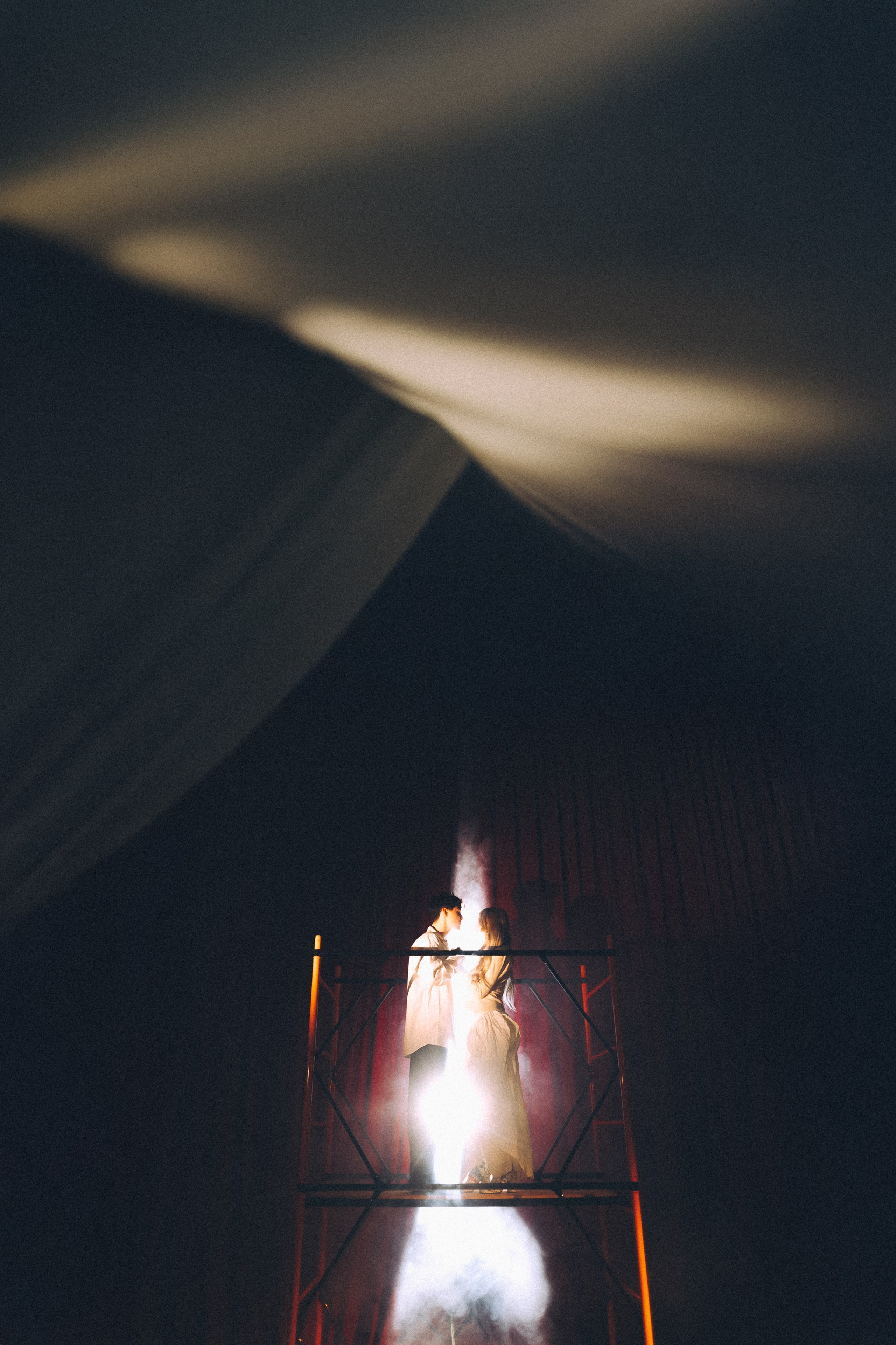 Денис и Янина. Свадебный фотограф в Рязани и Москве Егоркин Стас