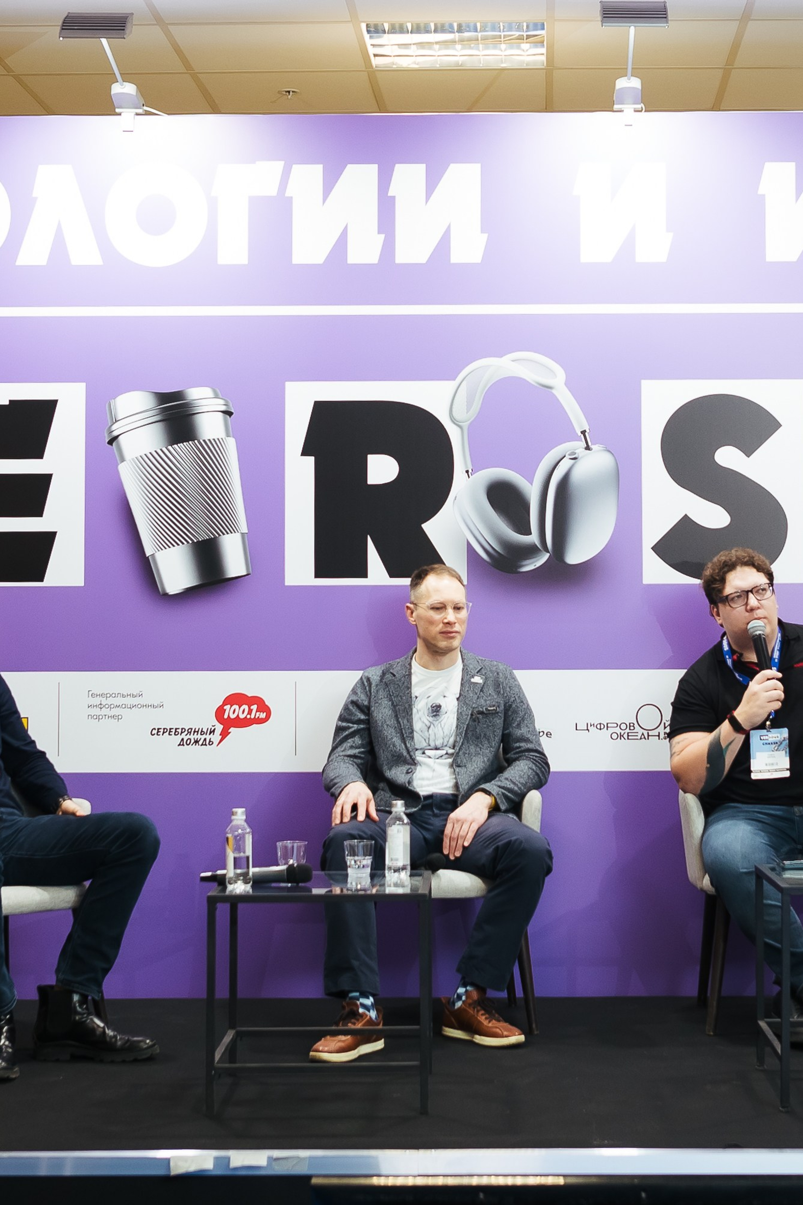 Репортажная съемка. Свадебный фотограф в Рязани и Москве Егоркин Стас