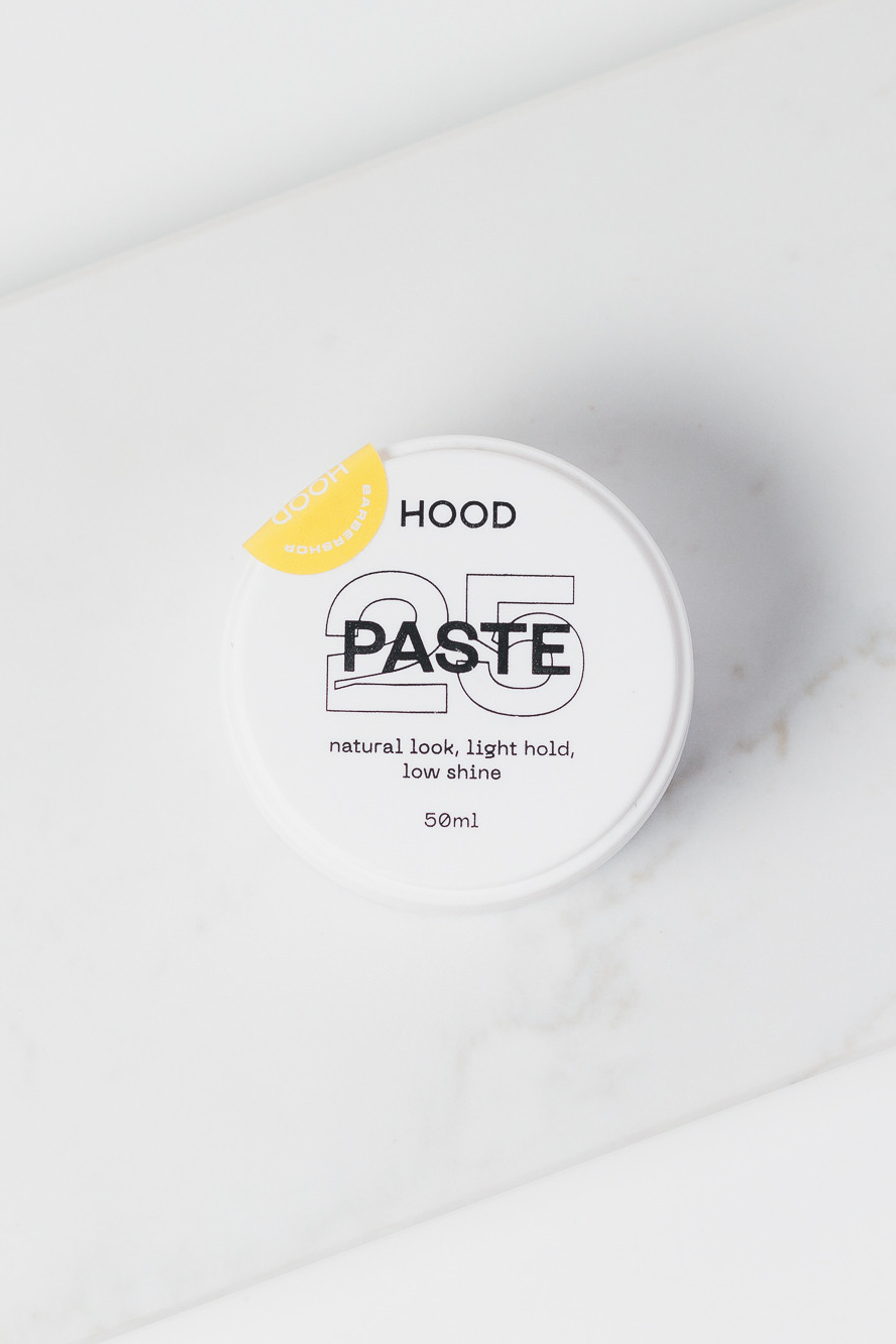 Контент съемка для hood barbershop. Свадебный фотограф в Рязани и Москве Егоркин Стас