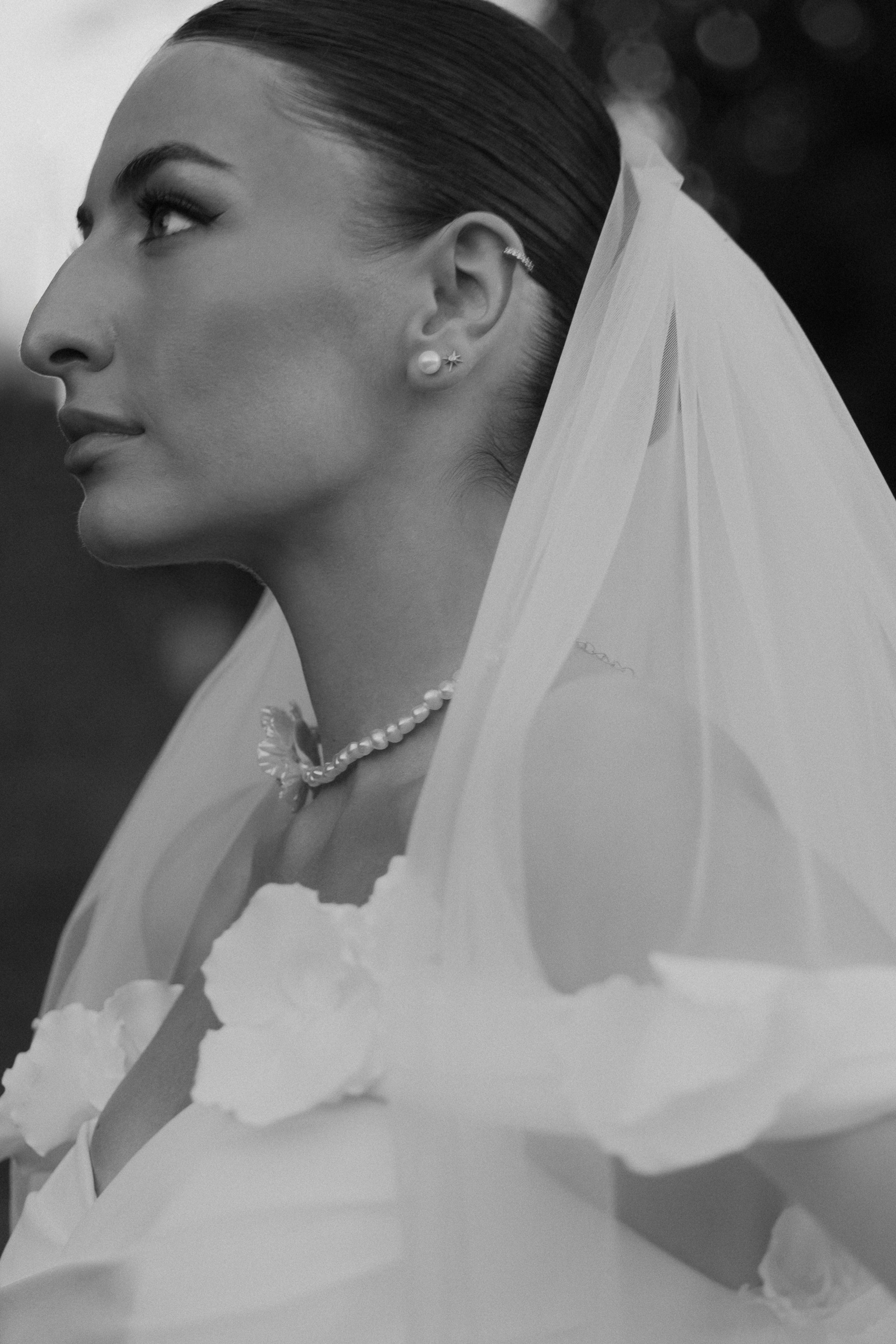 Дима и Зарина. Свадебный фотограф в Рязани и Москве Егоркин Стас