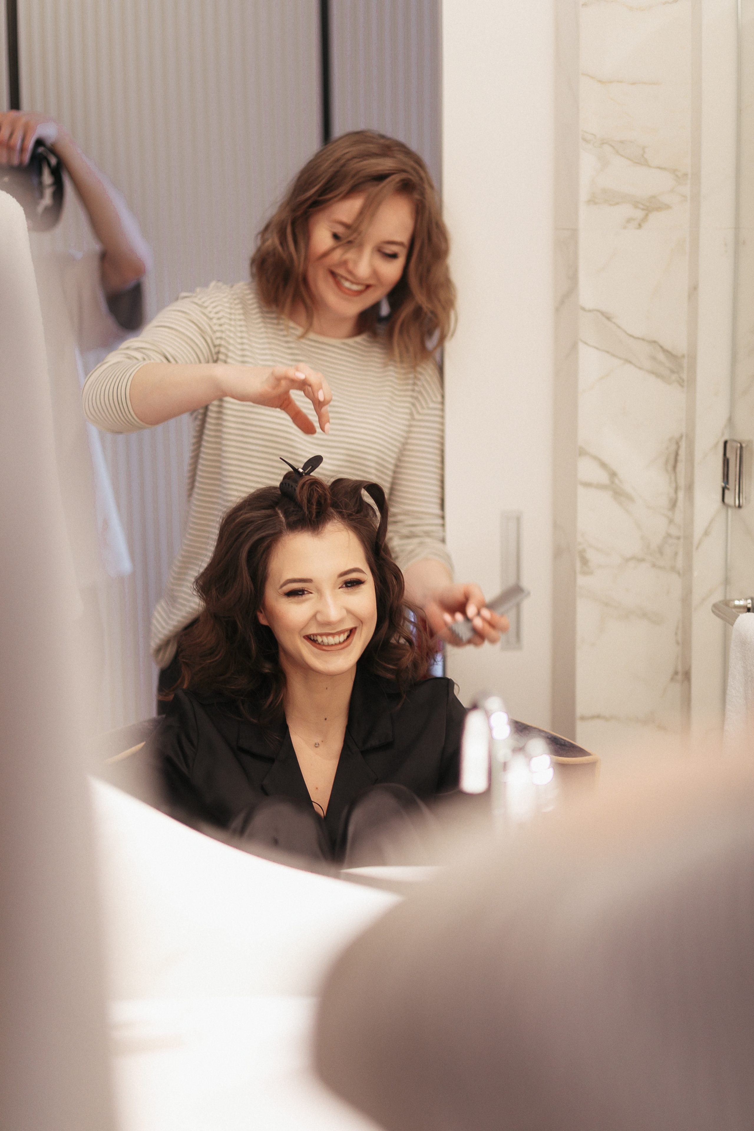 Юра и Маша. Свадебный фотограф в Рязани и Москве Егоркин Стас