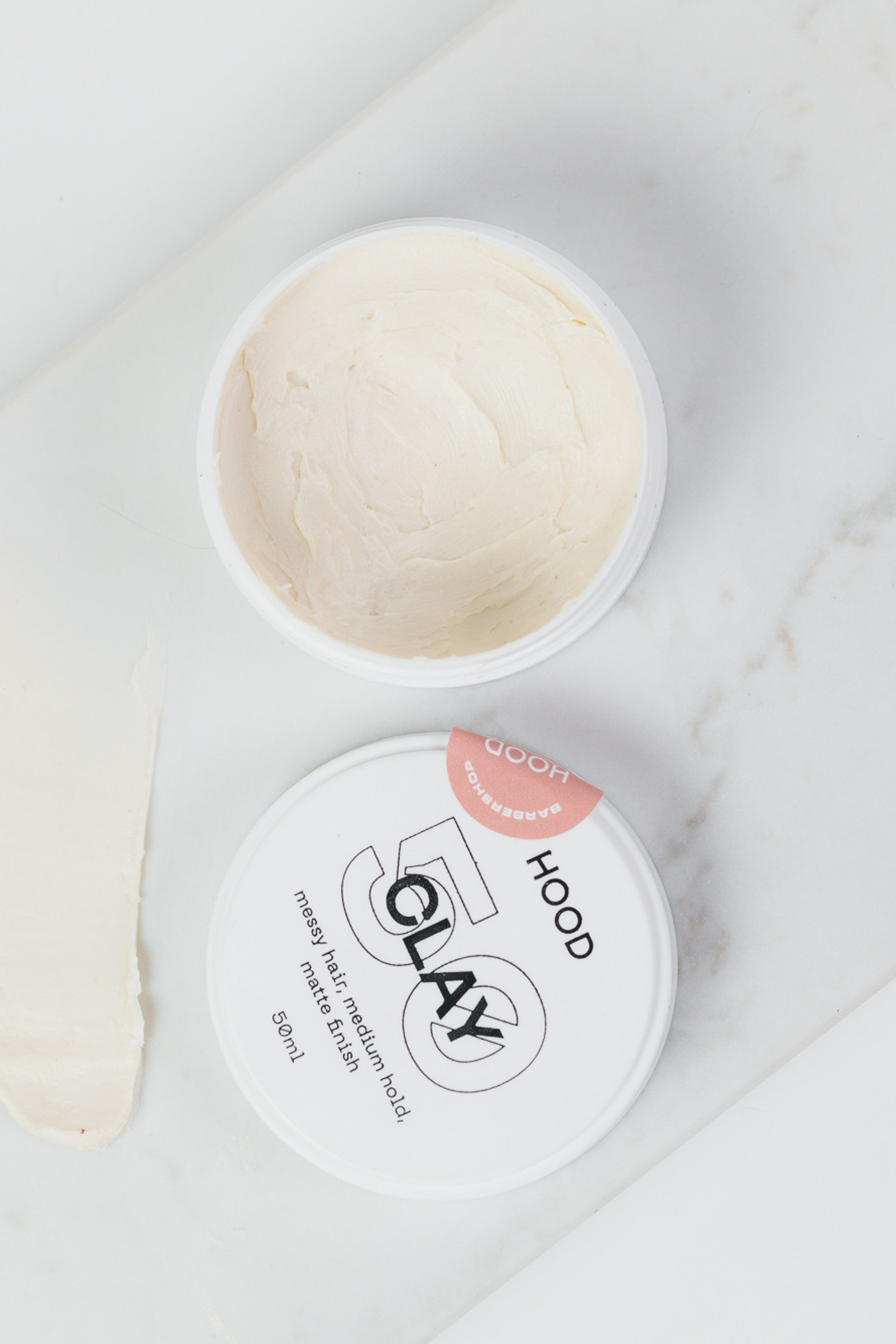 Контент съемка для hood barbershop. Свадебный фотограф в Рязани и Москве Егоркин Стас