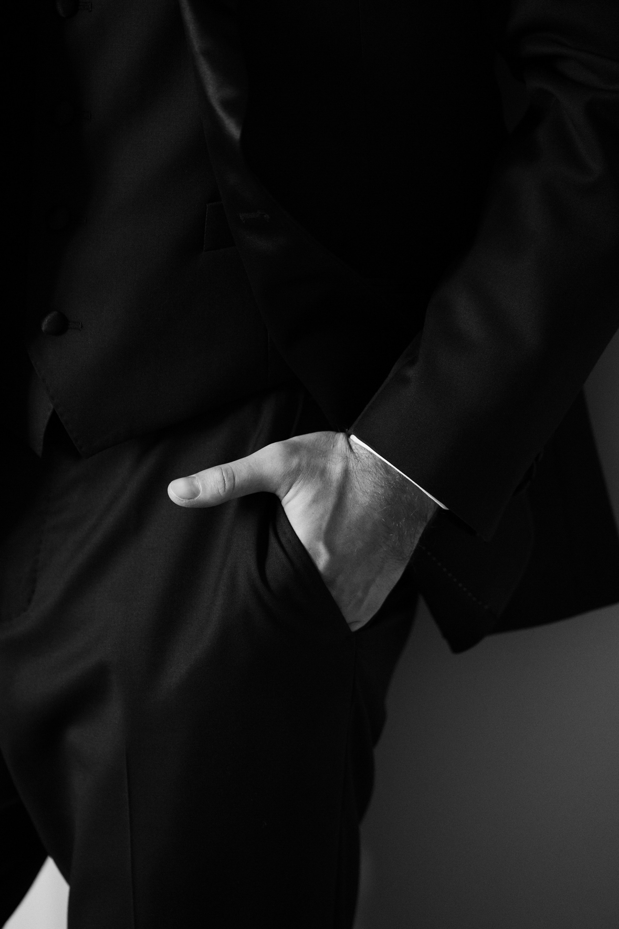 Андрей и Юля. Свадебный фотограф в Рязани и Москве Егоркин Стас