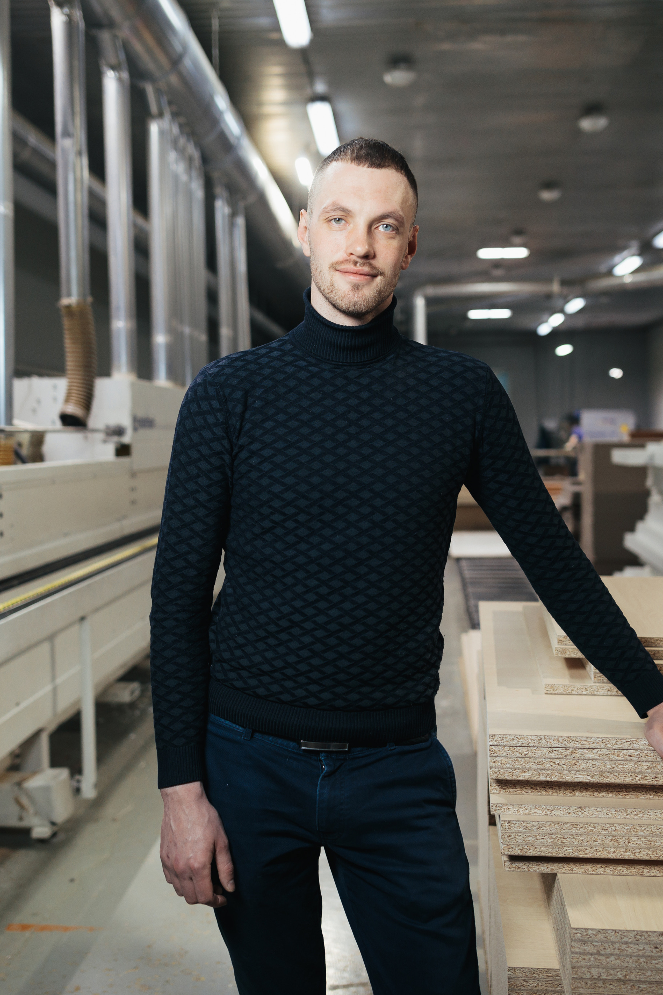 Репортажная съемка. Свадебный фотограф в Рязани и Москве Егоркин Стас