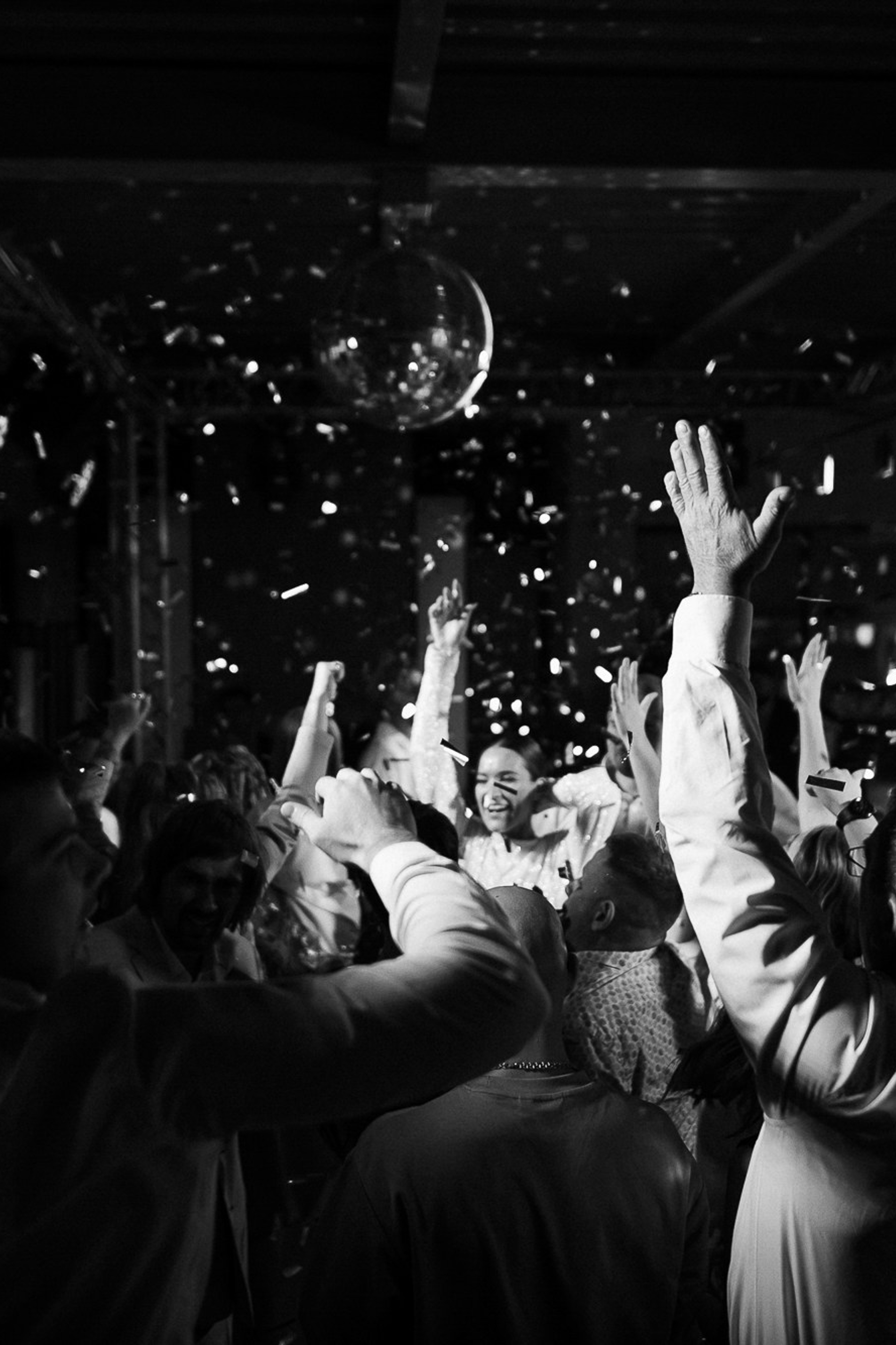 Никита и Алина. Свадебный фотограф в Рязани и Москве Егоркин Стас