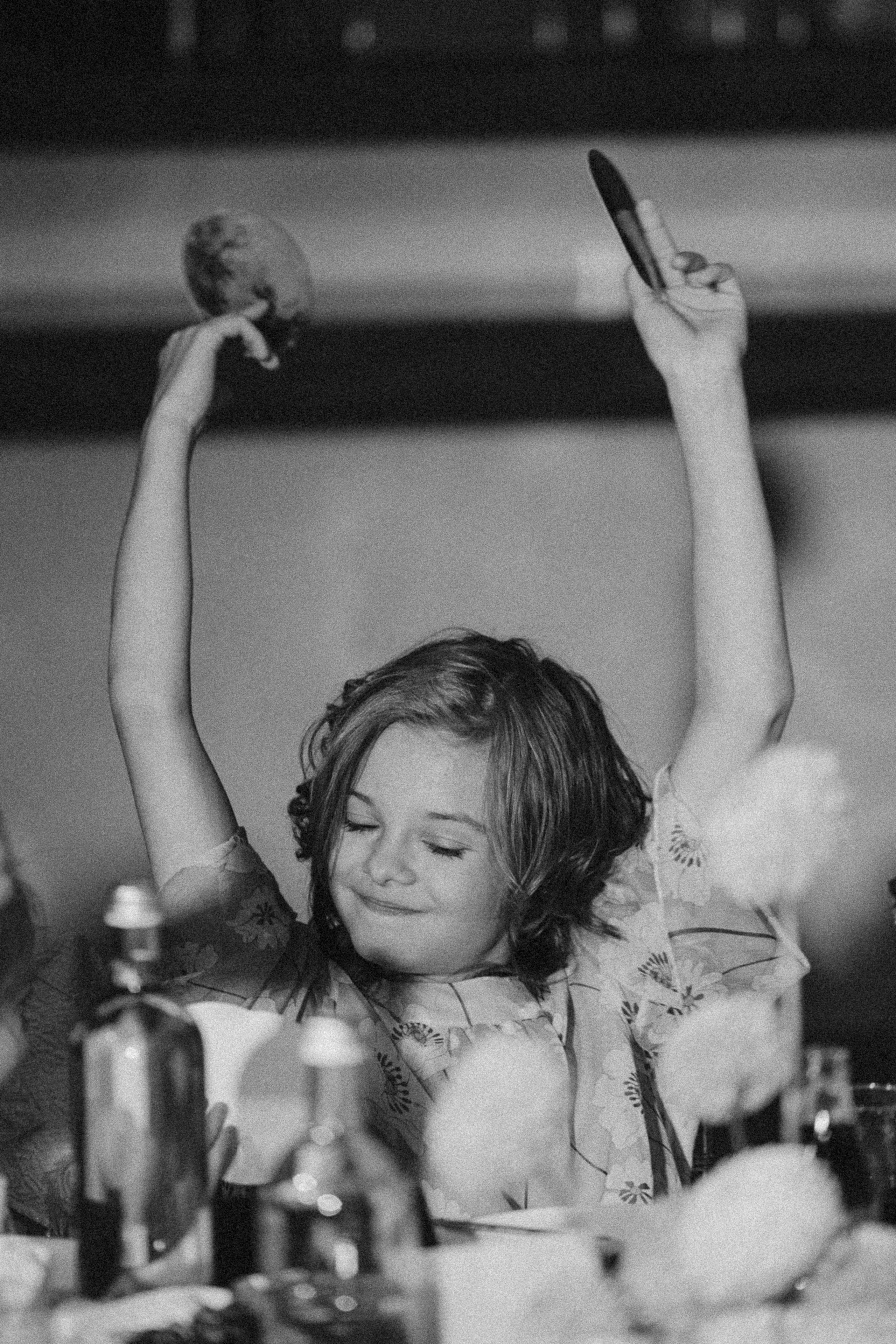 Ростислав и Виктория. Свадебный фотограф в Рязани и Москве Егоркин Стас