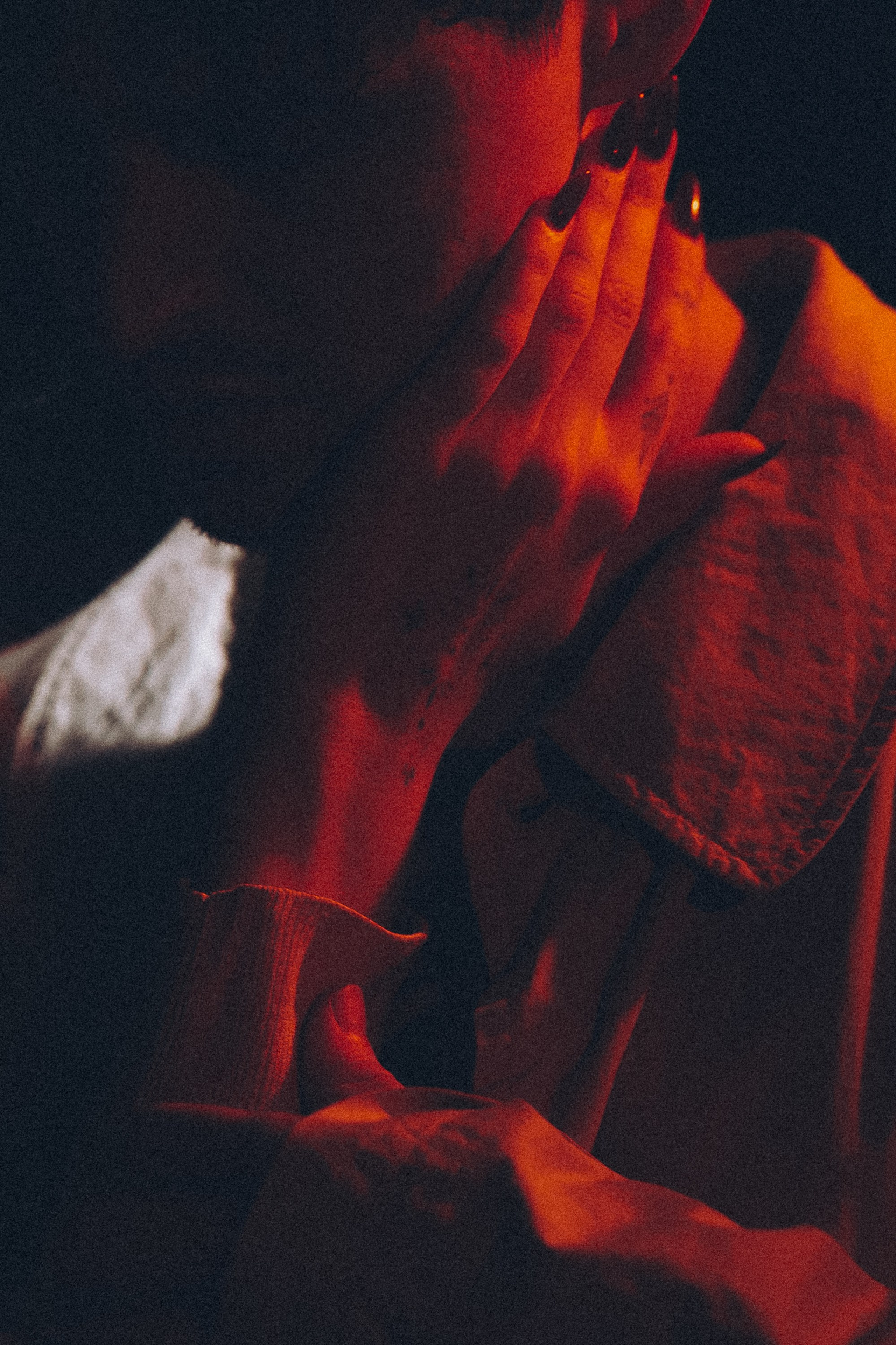 Денис и Янина. Свадебный фотограф в Рязани и Москве Егоркин Стас