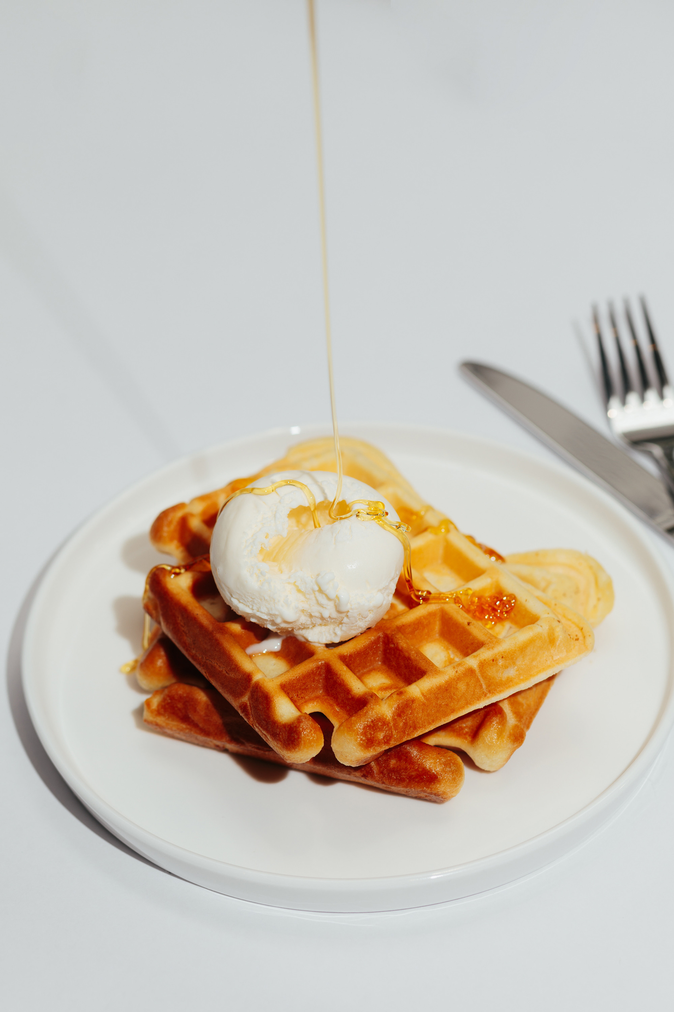 Фуд съемка. Свадебный фотограф в Рязани и Москве Егоркин Стас