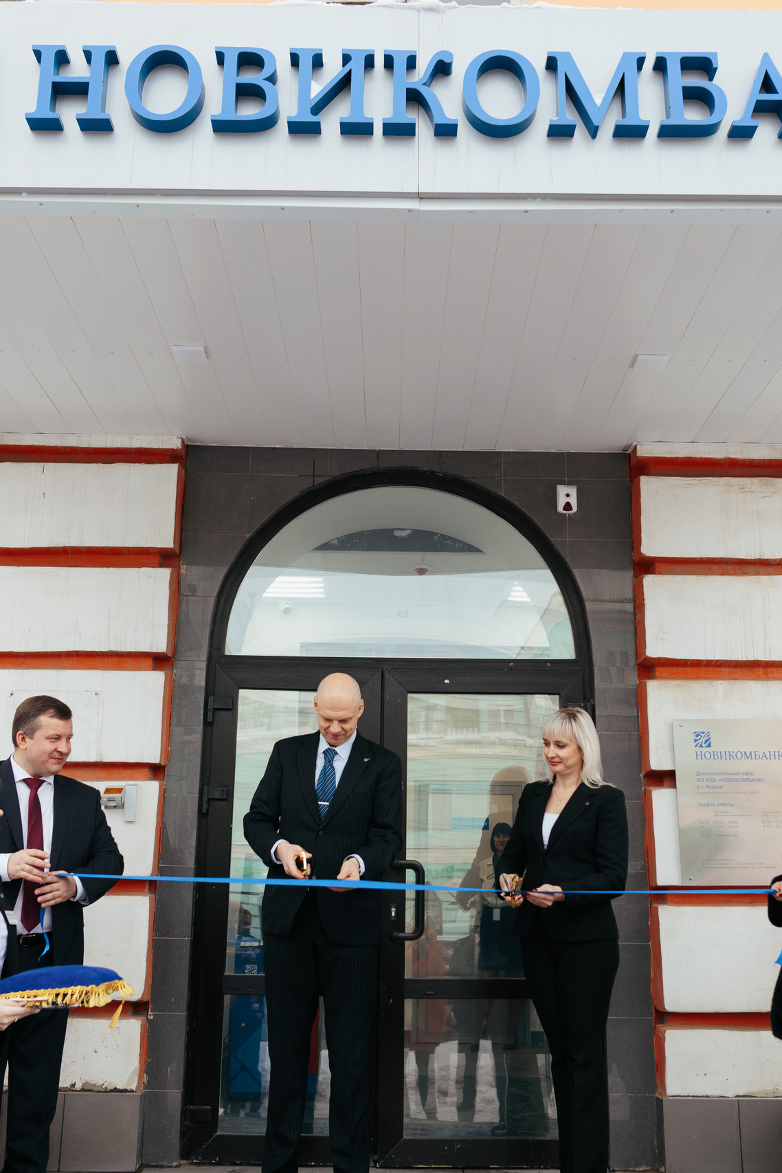 Репортажная съемка. Свадебный фотограф в Рязани и Москве Егоркин Стас