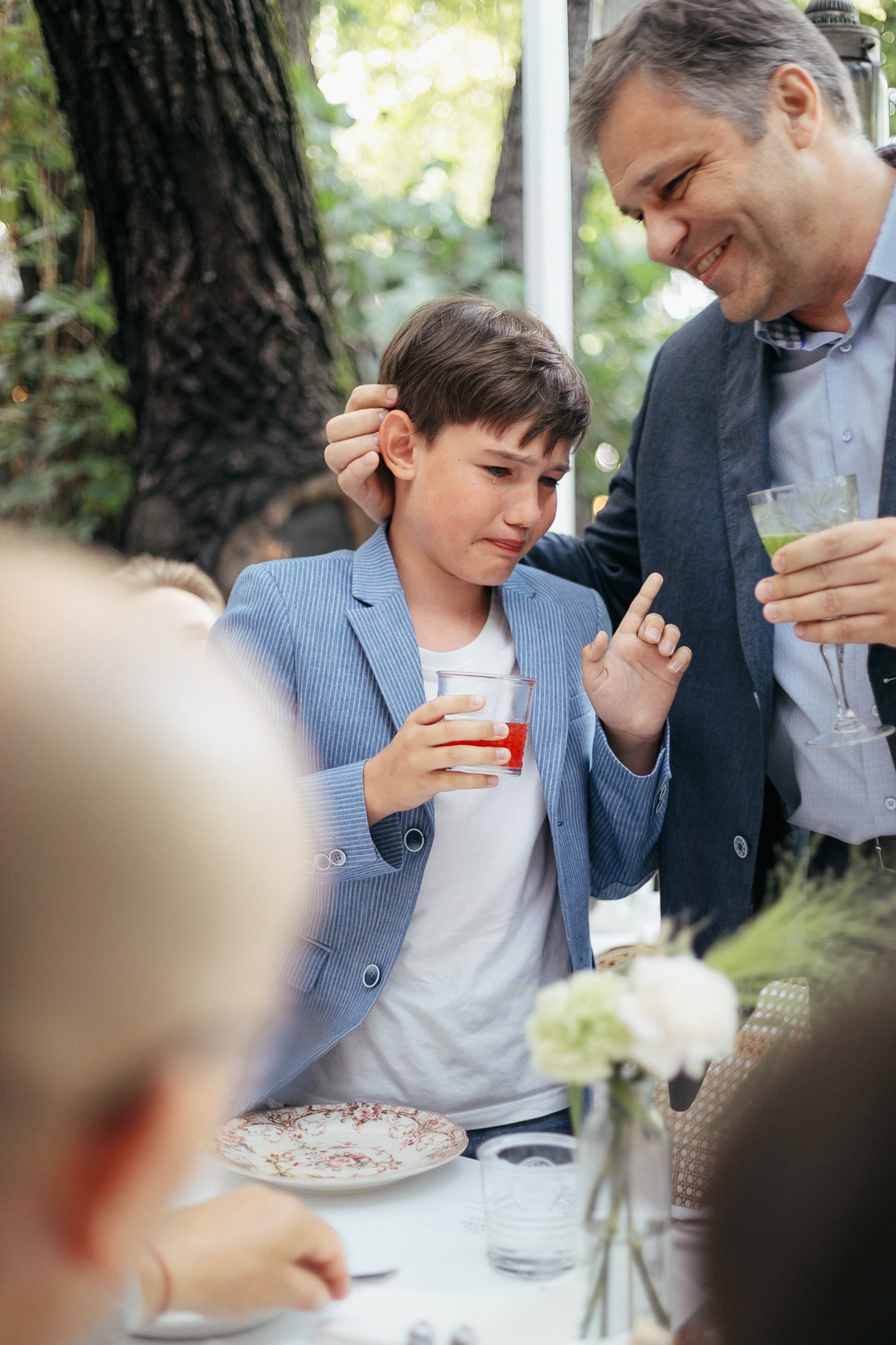 Арсений и Яна. Свадебный фотограф в Рязани и Москве Егоркин Стас