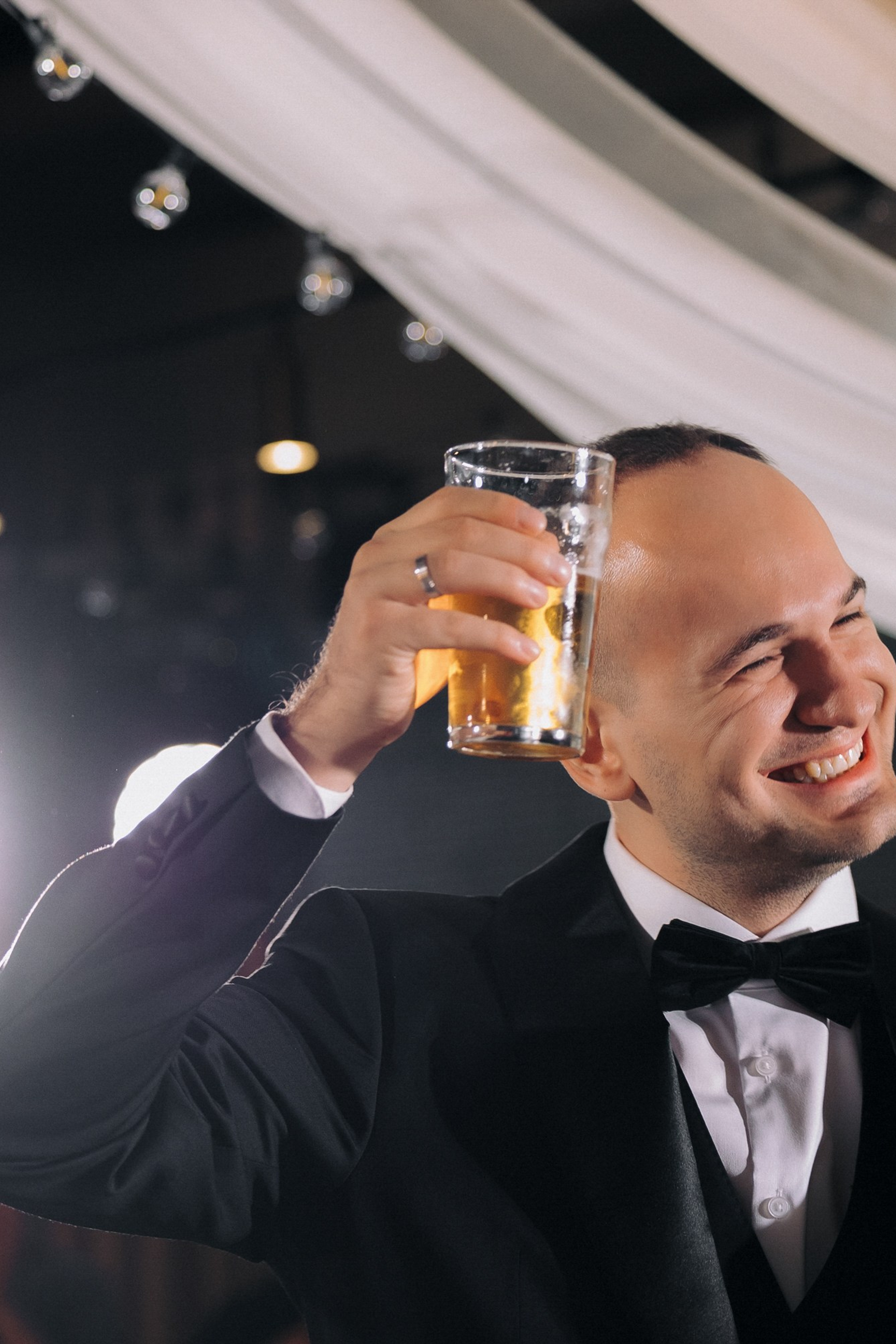 Андрей и Юля. Свадебный фотограф в Рязани и Москве Егоркин Стас