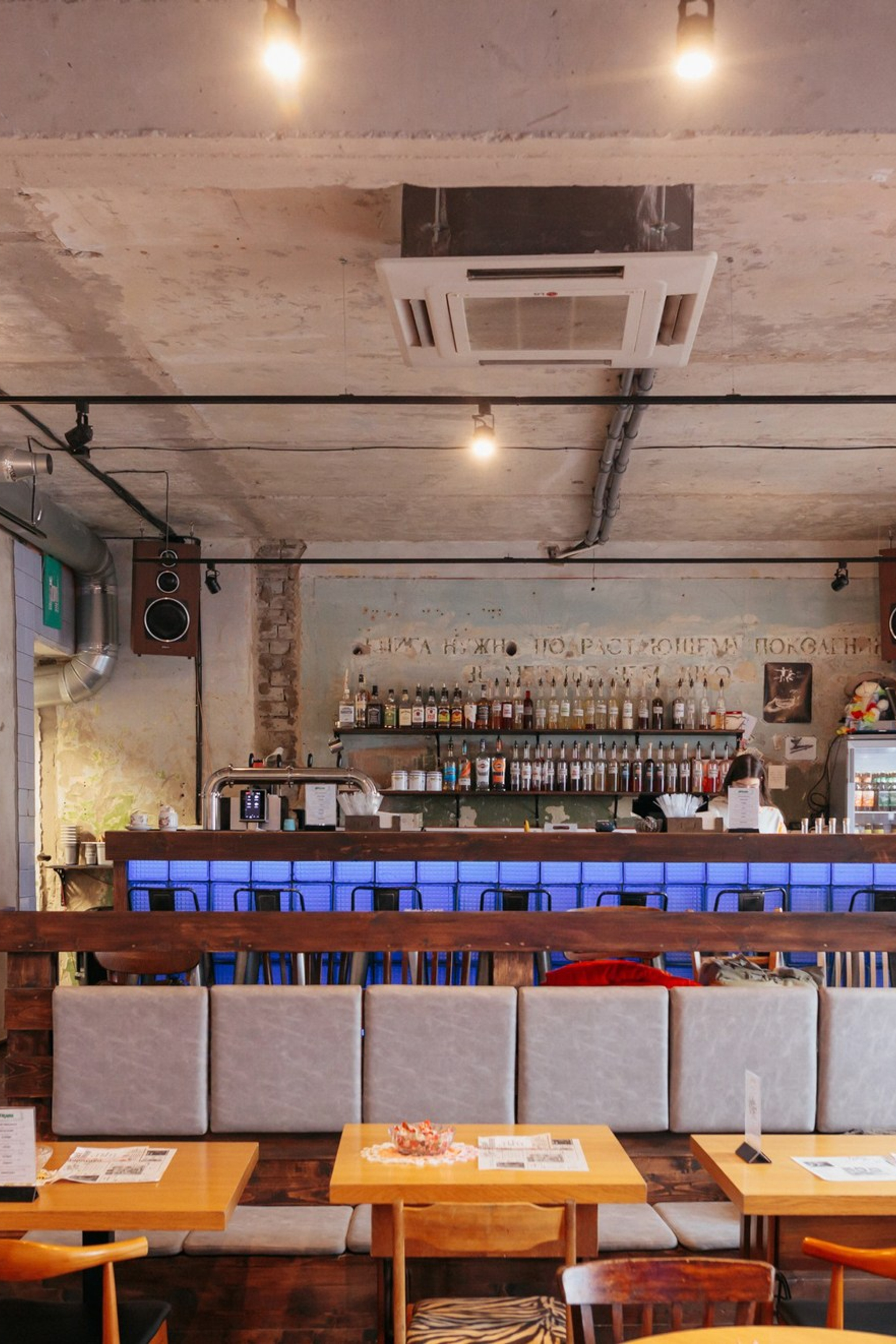 Интерьерная съемка. Свадебный фотограф в Рязани и Москве Егоркин Стас