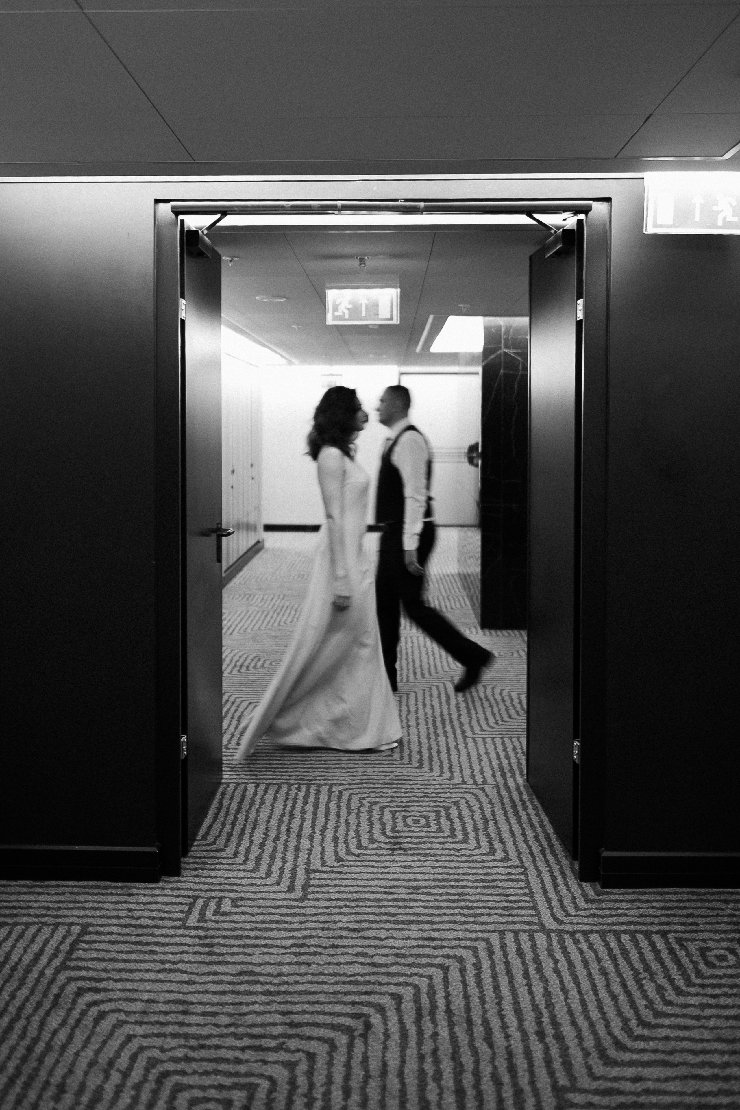 Юра и Маша. Свадебный фотограф в Рязани и Москве Егоркин Стас