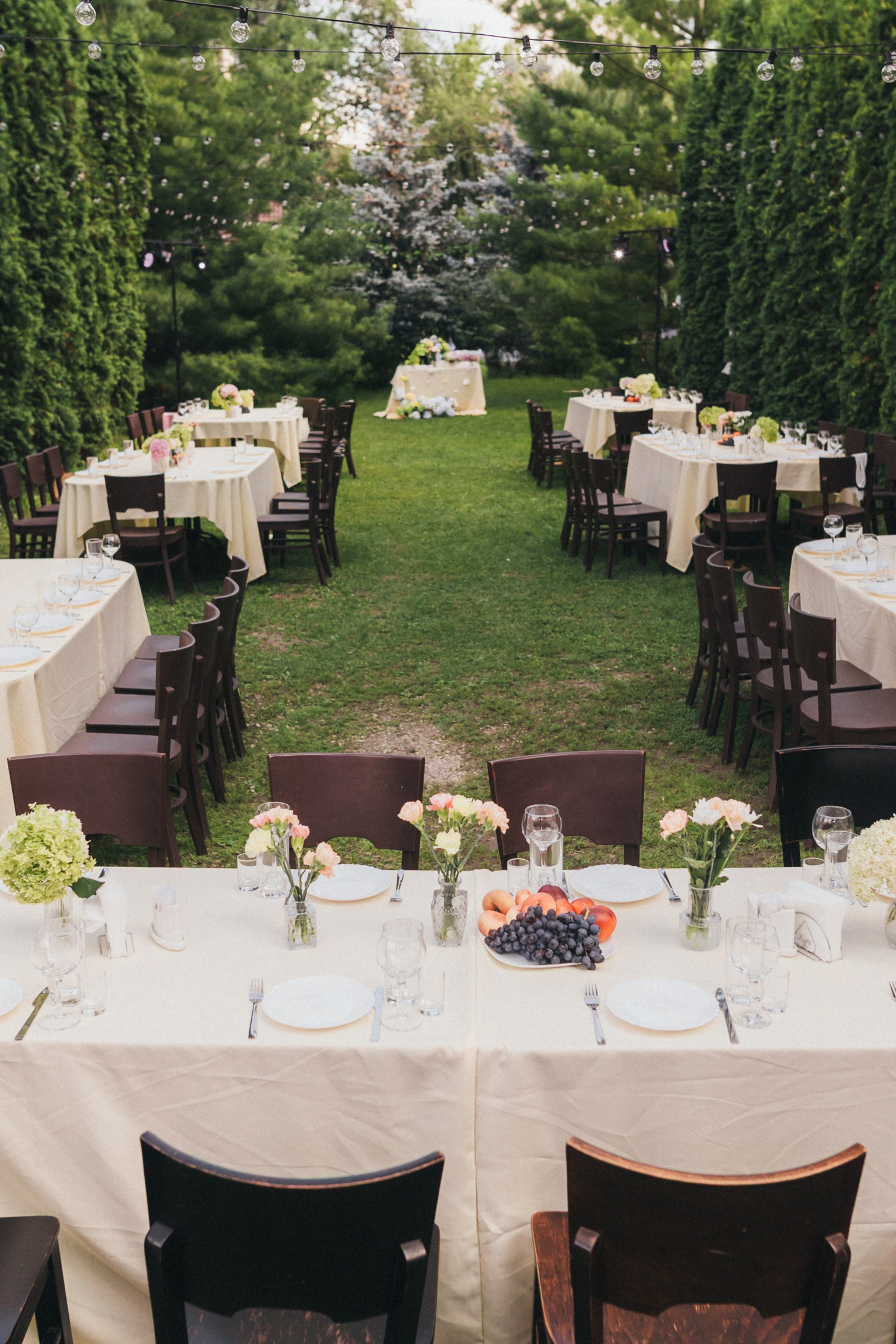 Дима и Зарина. Свадебный фотограф в Рязани и Москве Егоркин Стас
