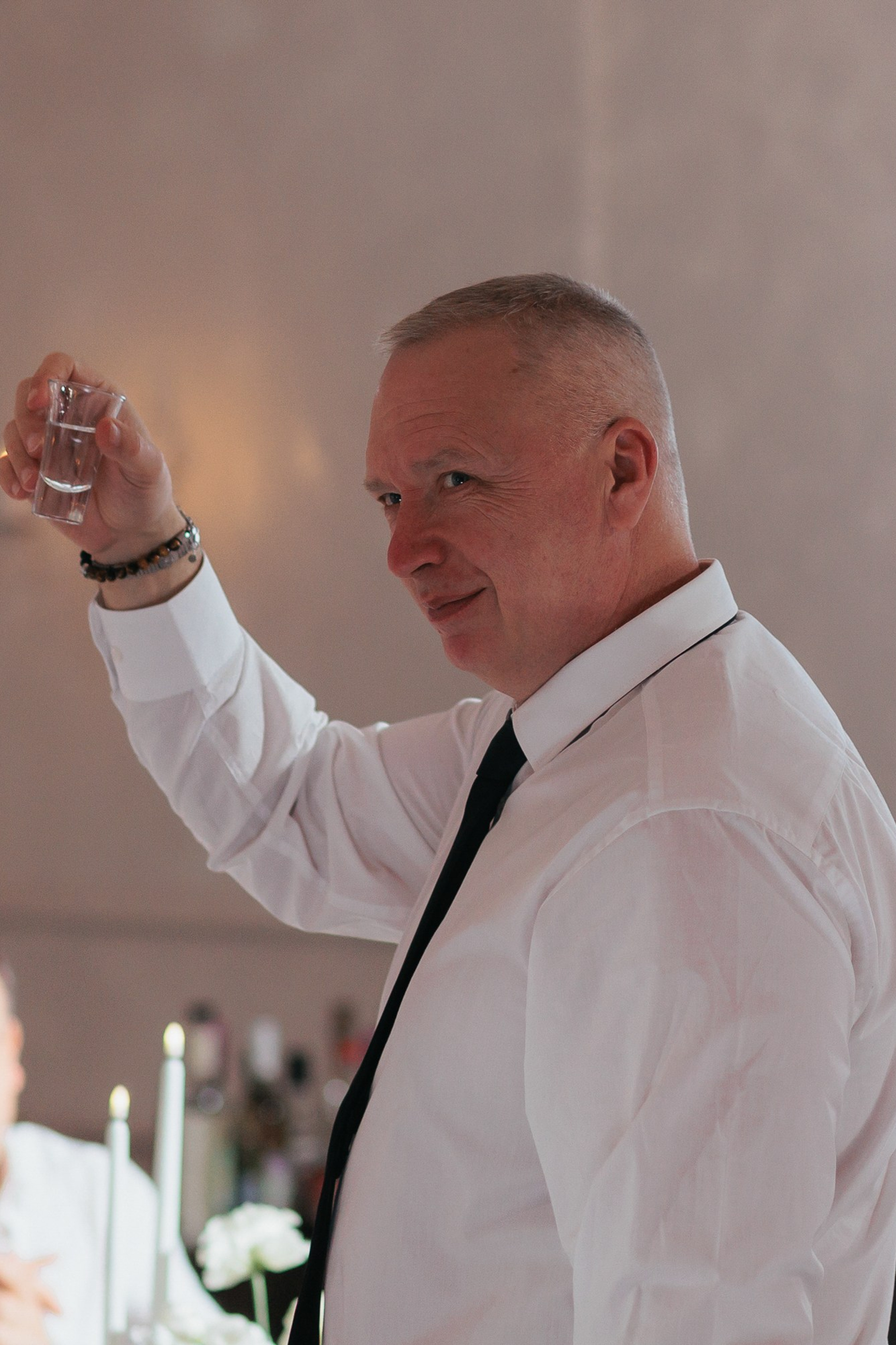 Илья и Настя. Свадебный фотограф в Рязани и Москве Егоркин Стас