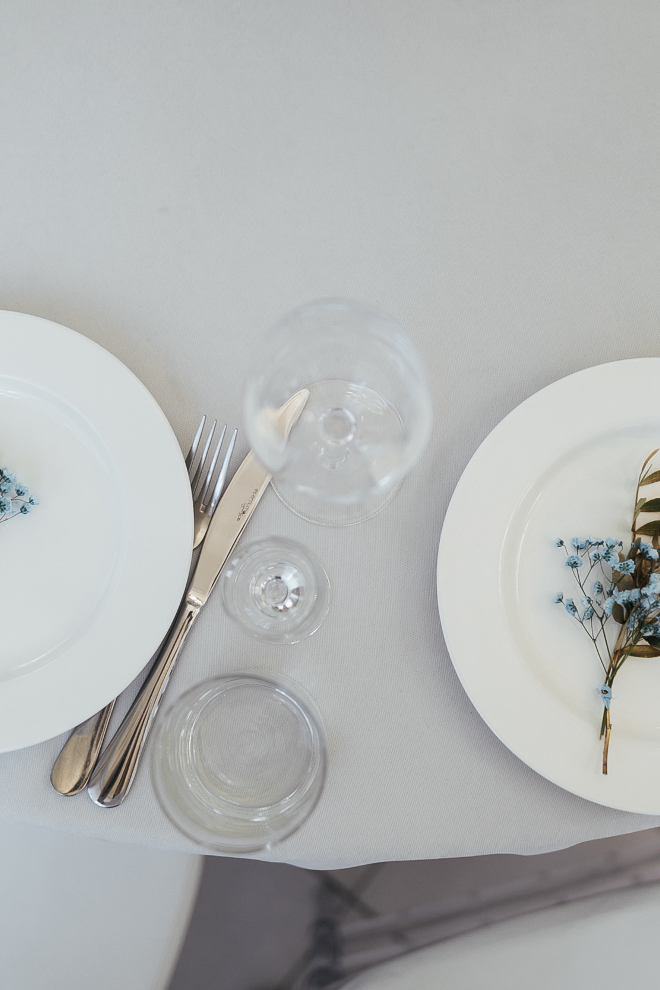 Андрей и Милена. Свадебный фотограф в Рязани и Москве Егоркин Стас