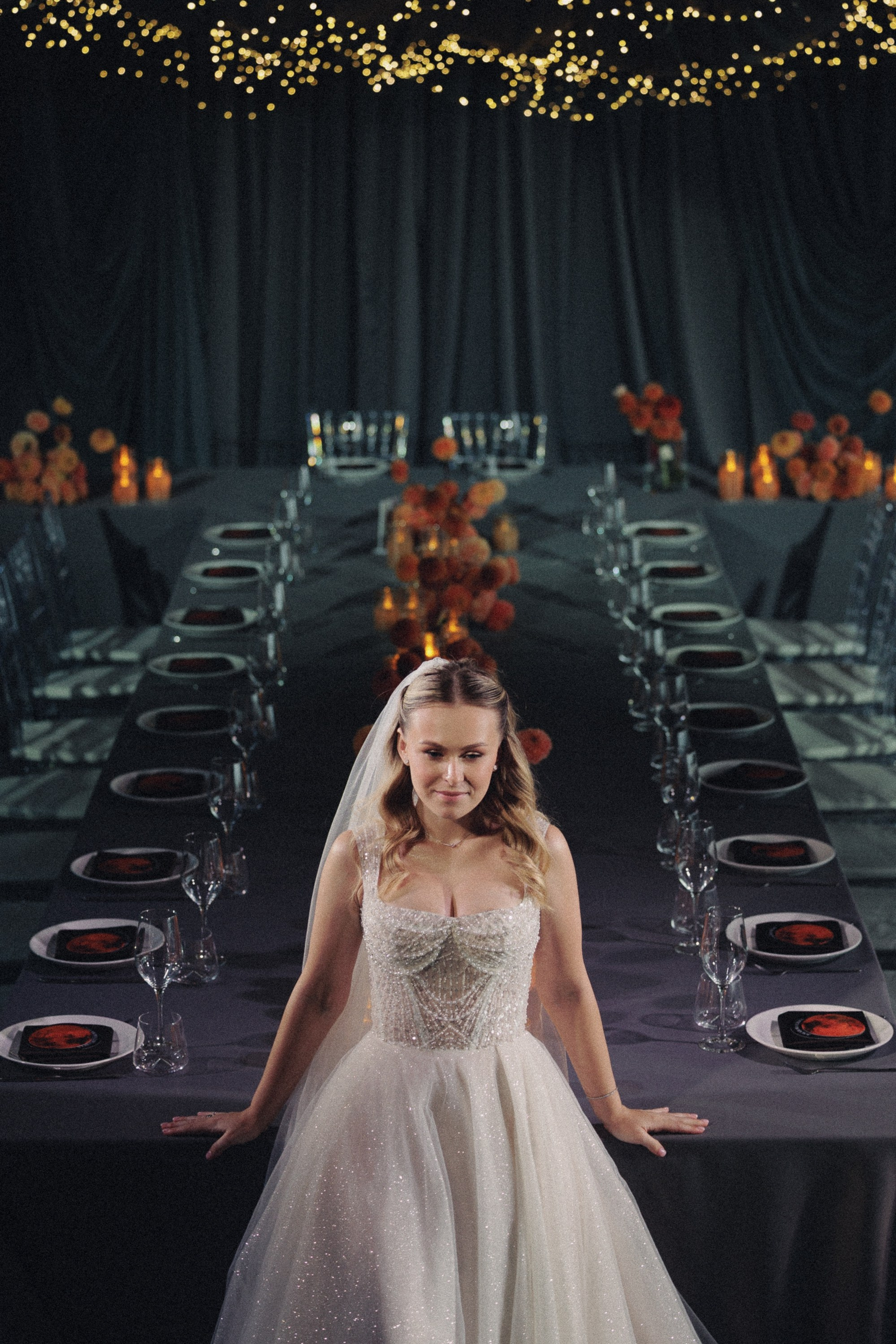 Ростислав и Виктория. Свадебный фотограф в Рязани и Москве Егоркин Стас