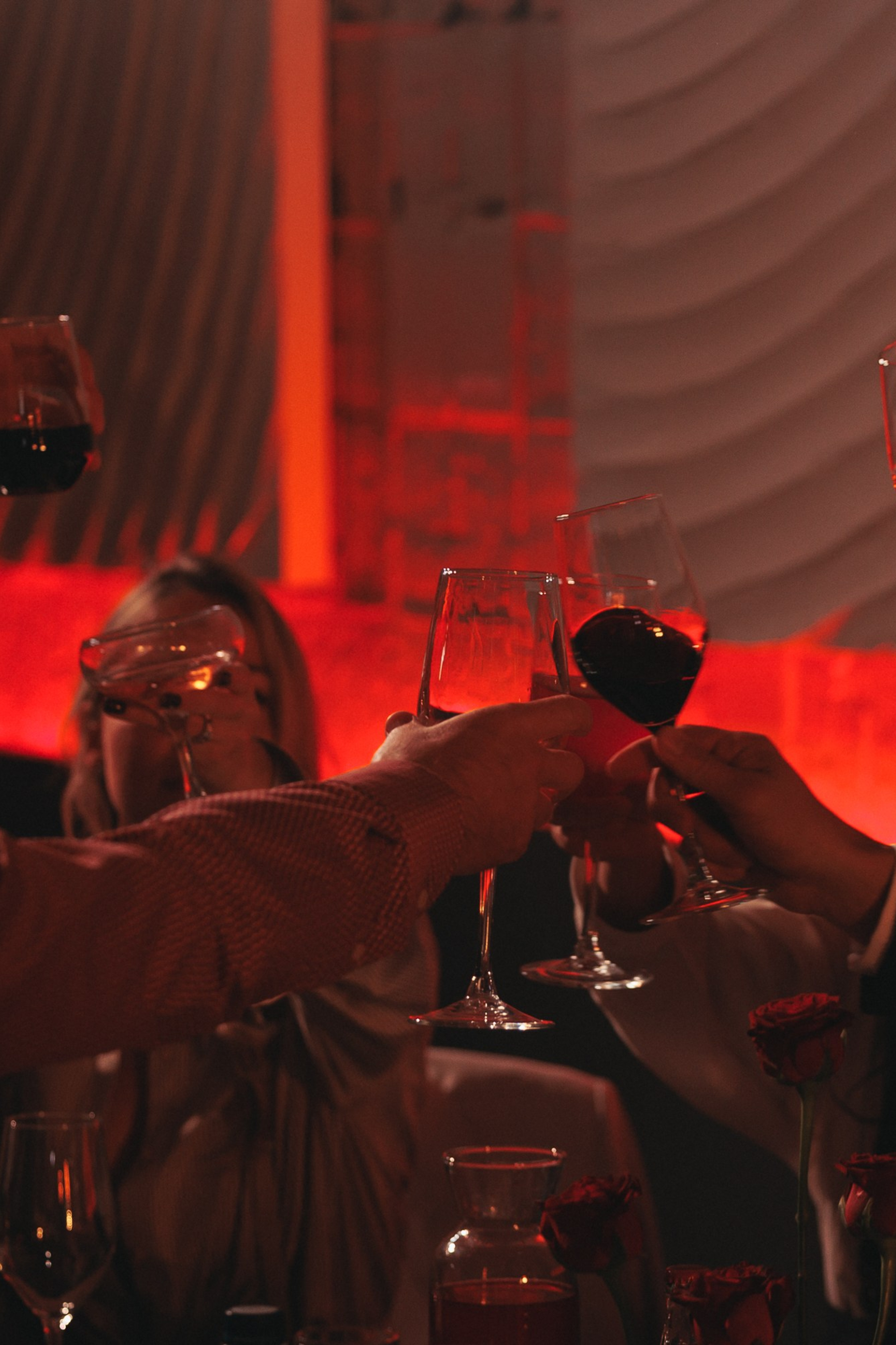 Корпоративные съемки. Свадебный фотограф в Рязани и Москве Егоркин Стас