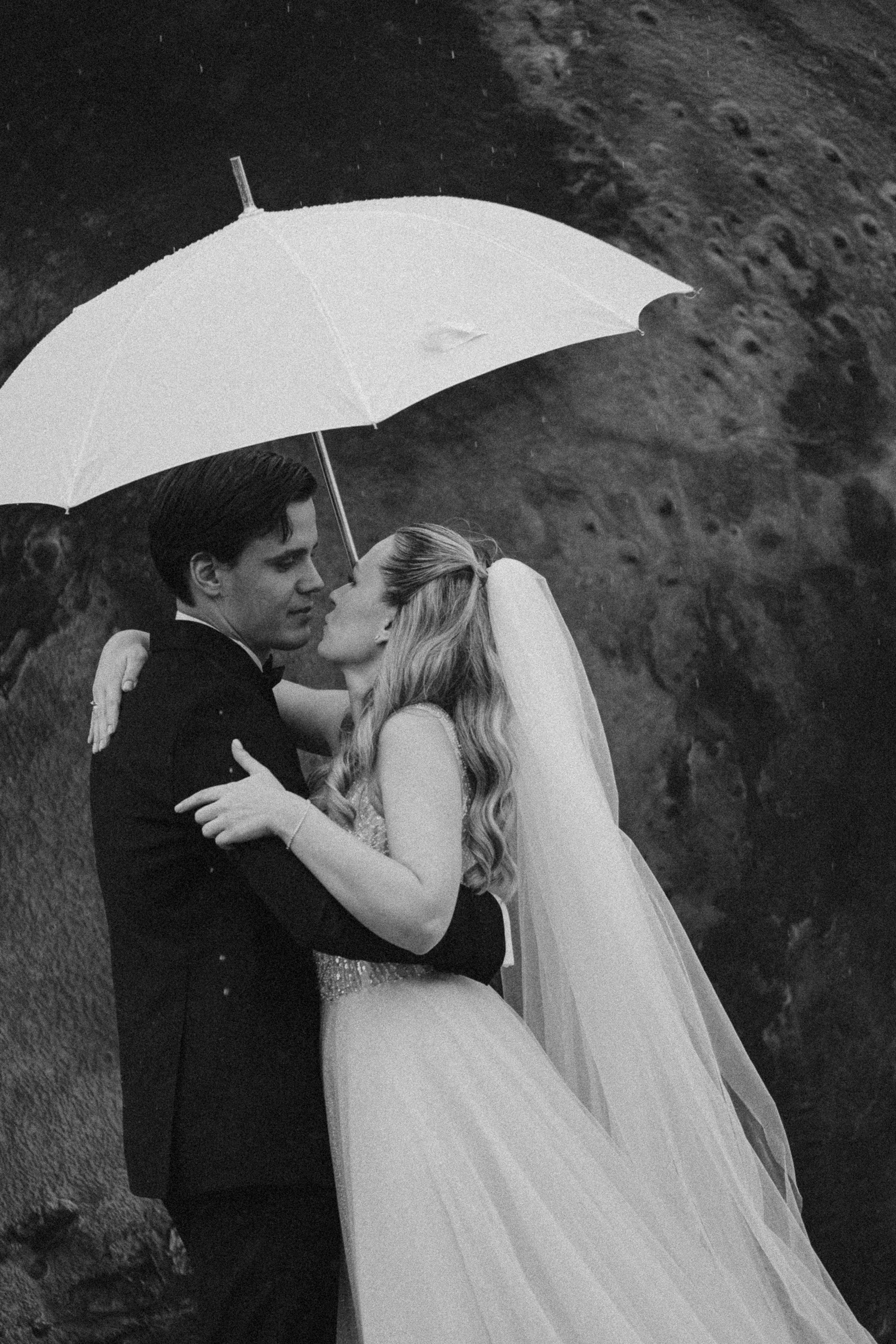 Ростислав и Виктория. Свадебный фотограф в Рязани и Москве Егоркин Стас