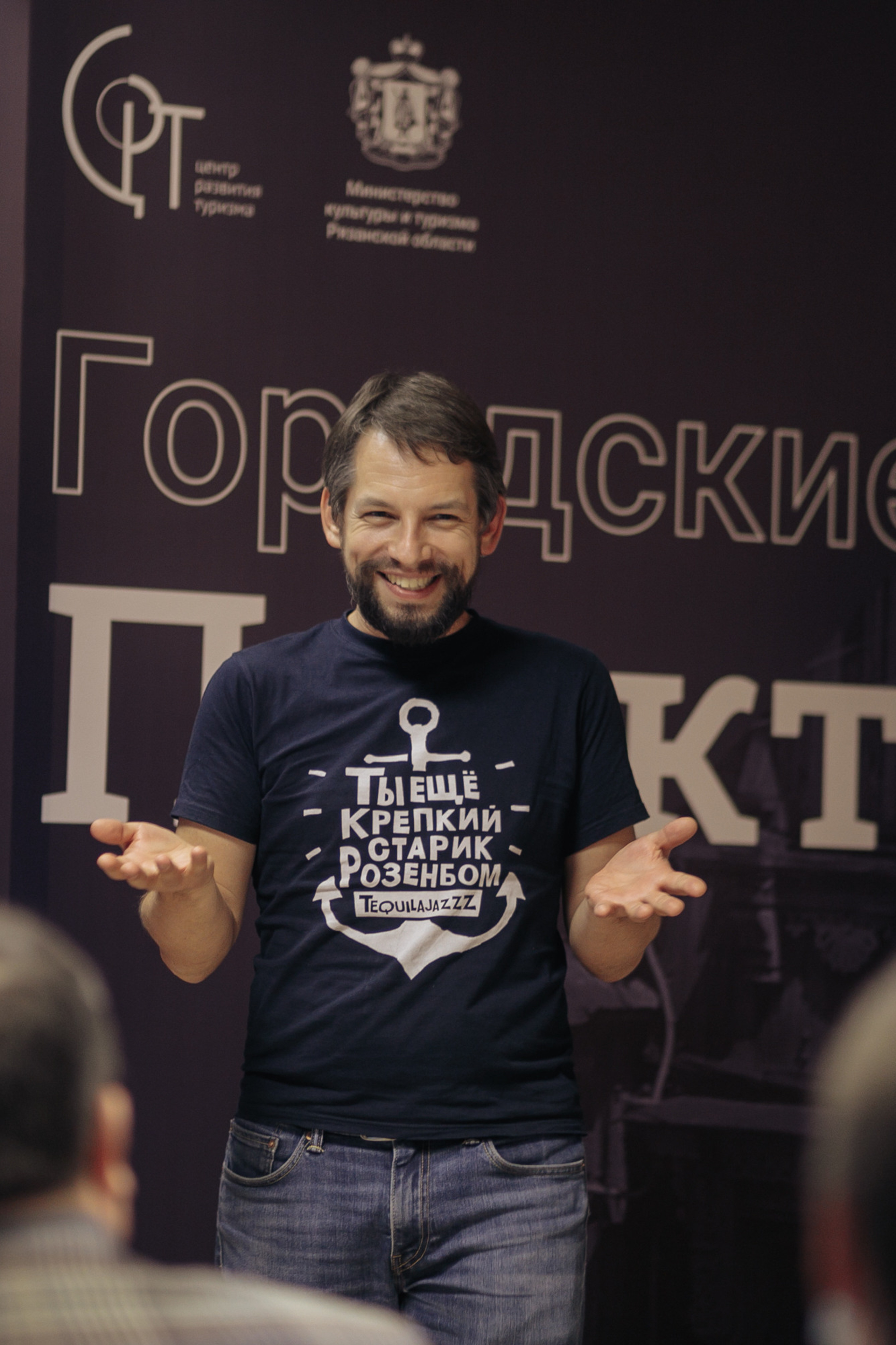 Репортажная съемка. Свадебный фотограф в Рязани и Москве Егоркин Стас