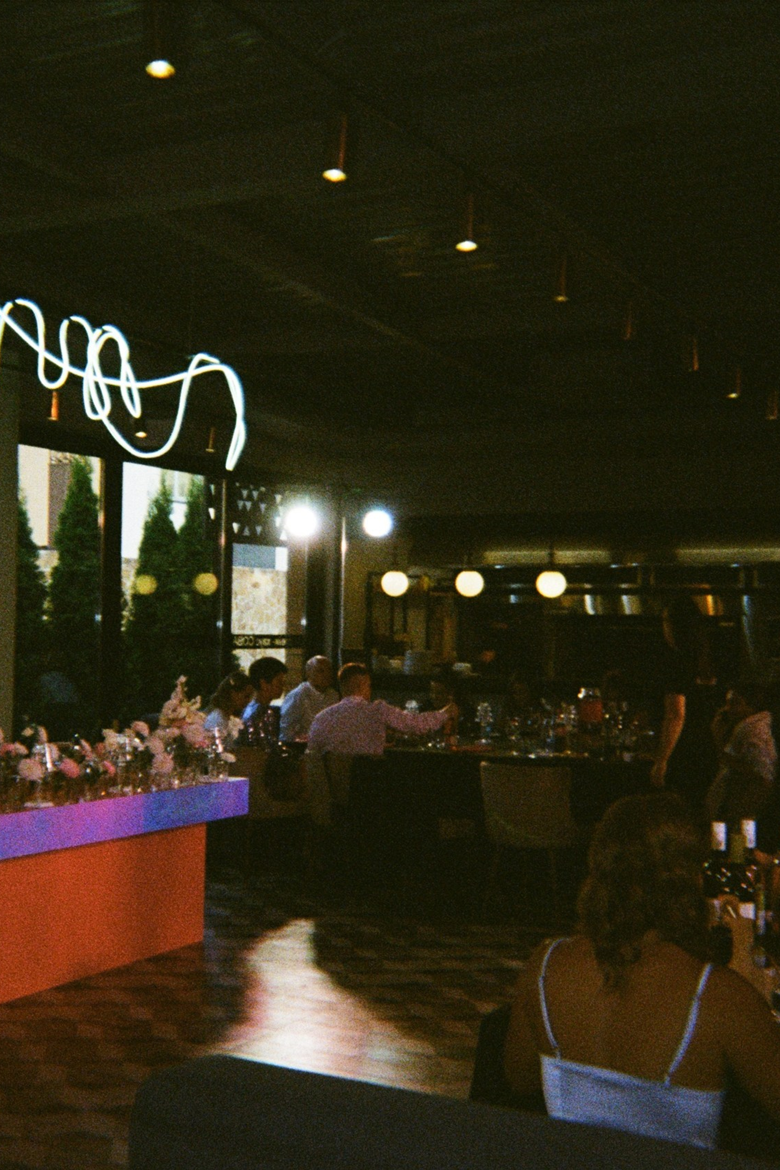 Никита и Алина. Свадебный фотограф в Рязани и Москве Егоркин Стас