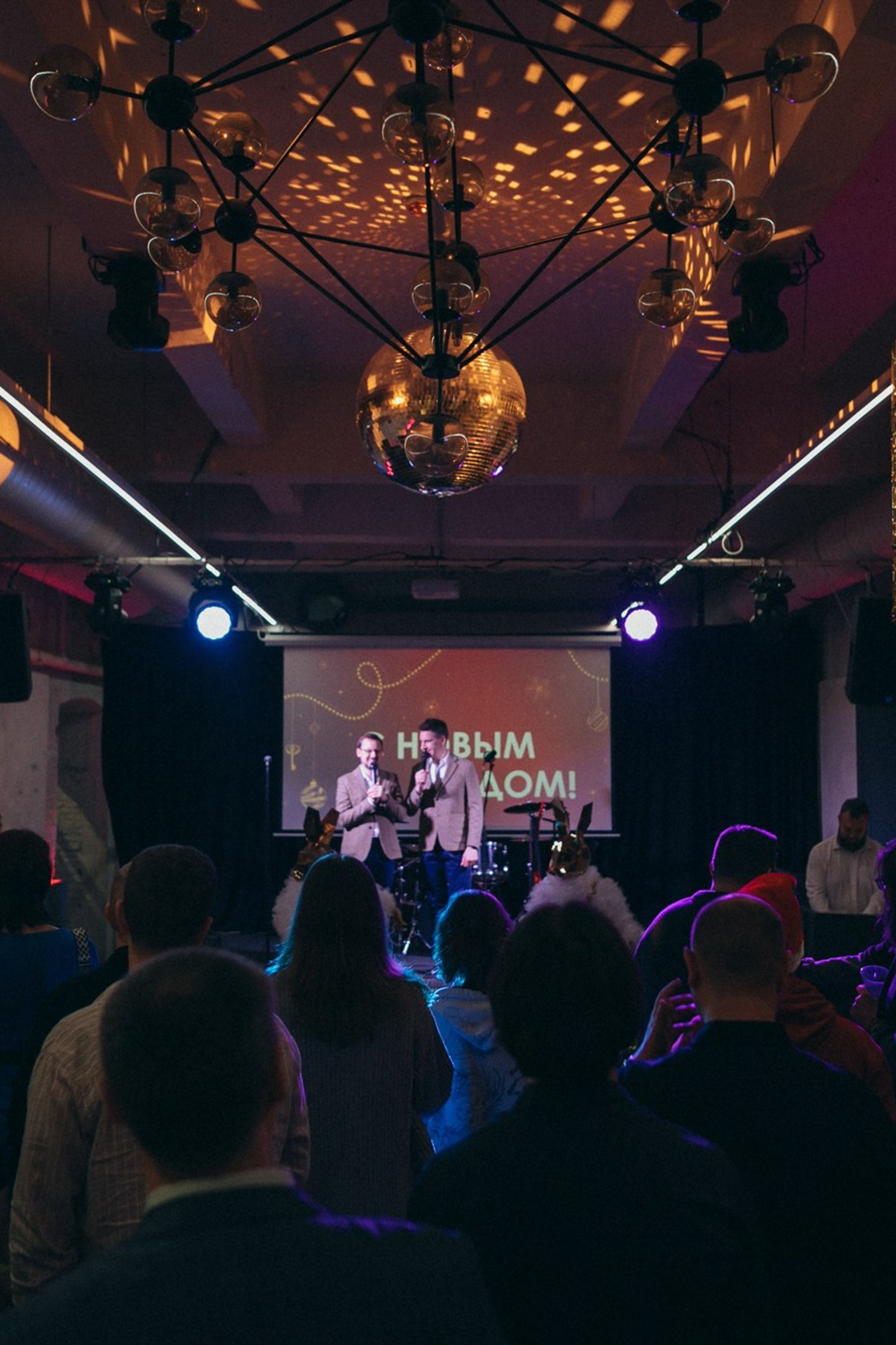 Корпоративные съемки. Свадебный фотограф в Рязани и Москве Егоркин Стас