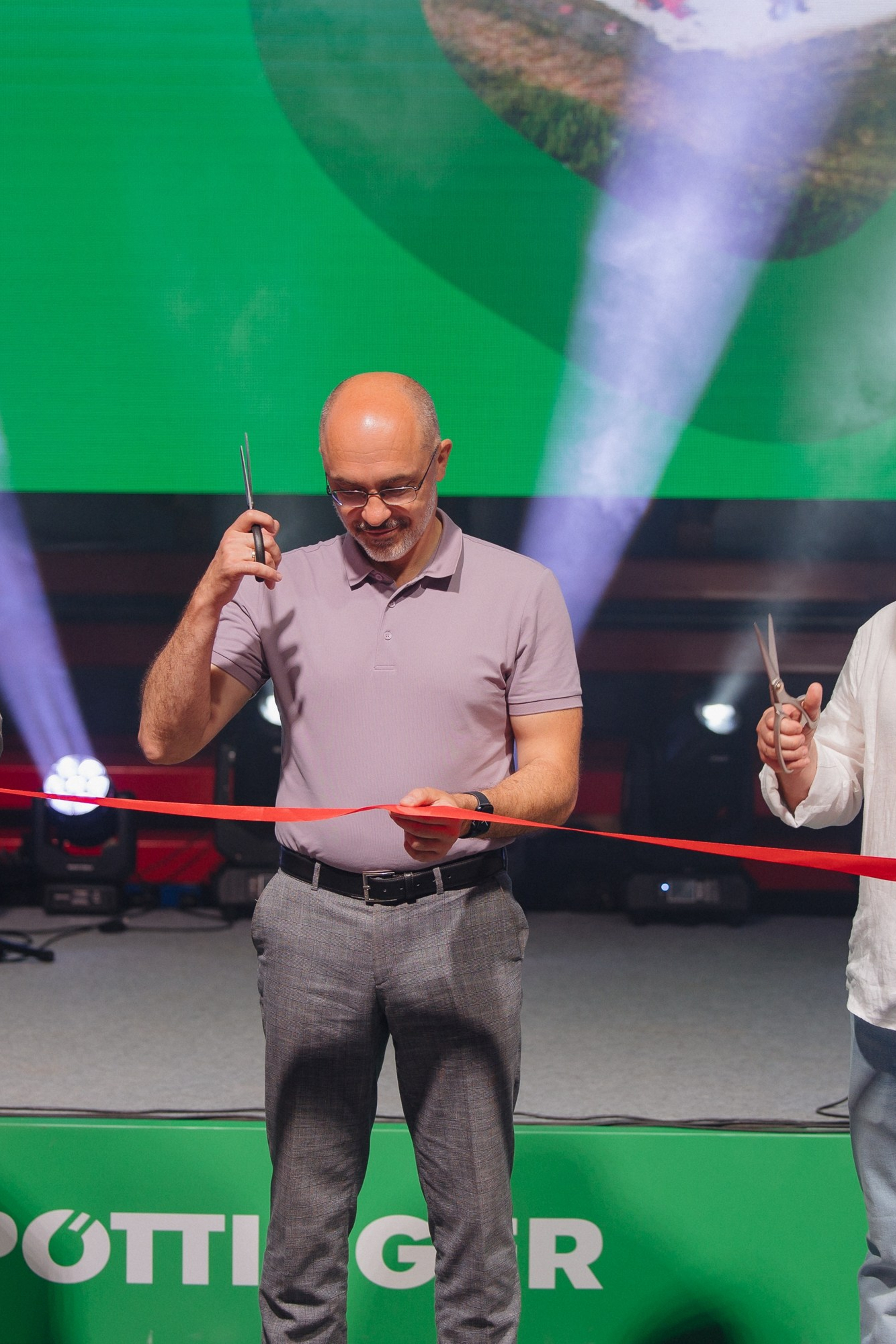 Репортажная съемка. Свадебный фотограф в Рязани и Москве Егоркин Стас