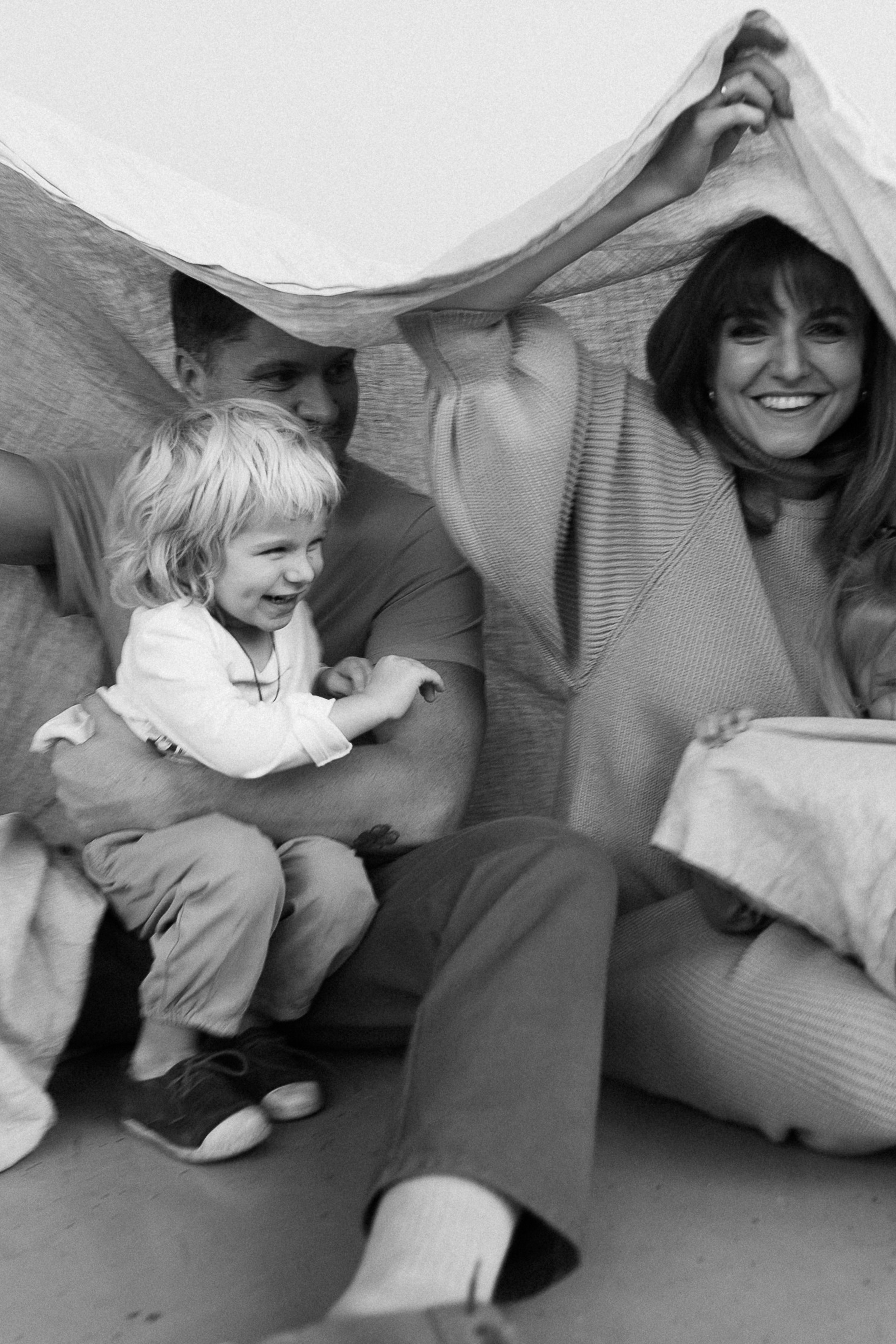 Вова и Даша. Свадебный фотограф в Рязани и Москве Егоркин Стас