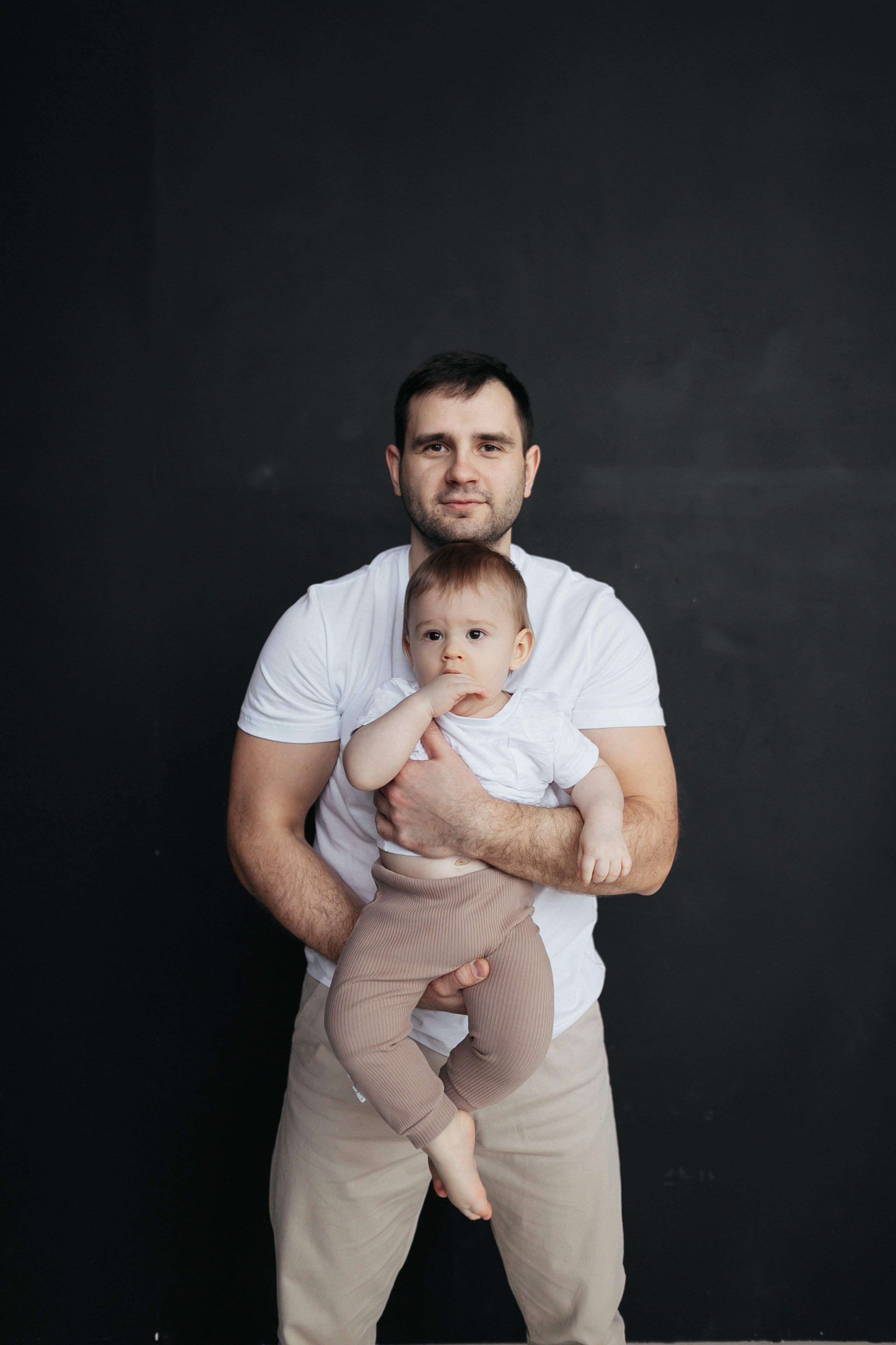 Конкины. Свадебный фотограф в Рязани и Москве Егоркин Стас