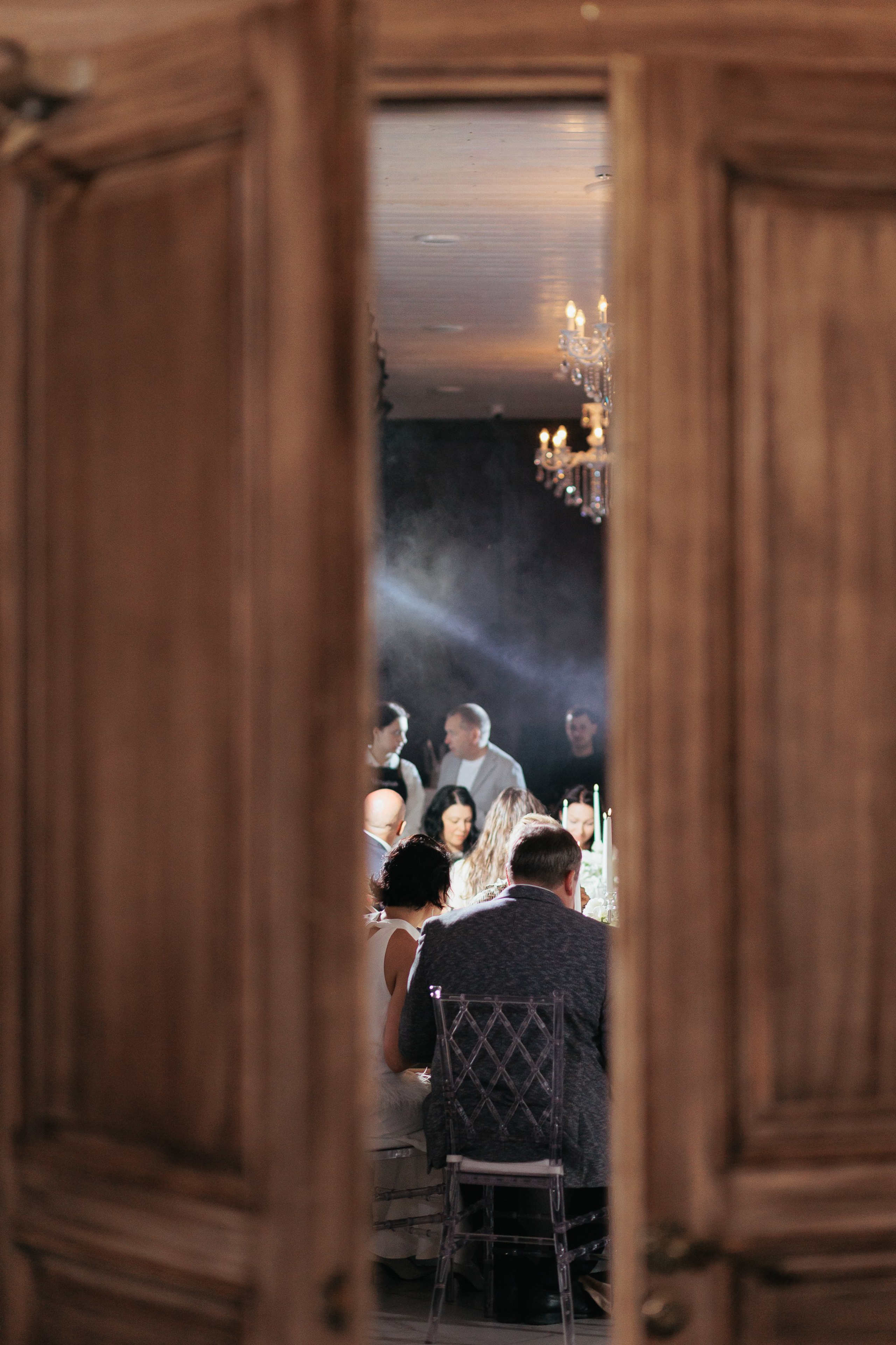 Илья и Настя. Свадебный фотограф в Рязани и Москве Егоркин Стас