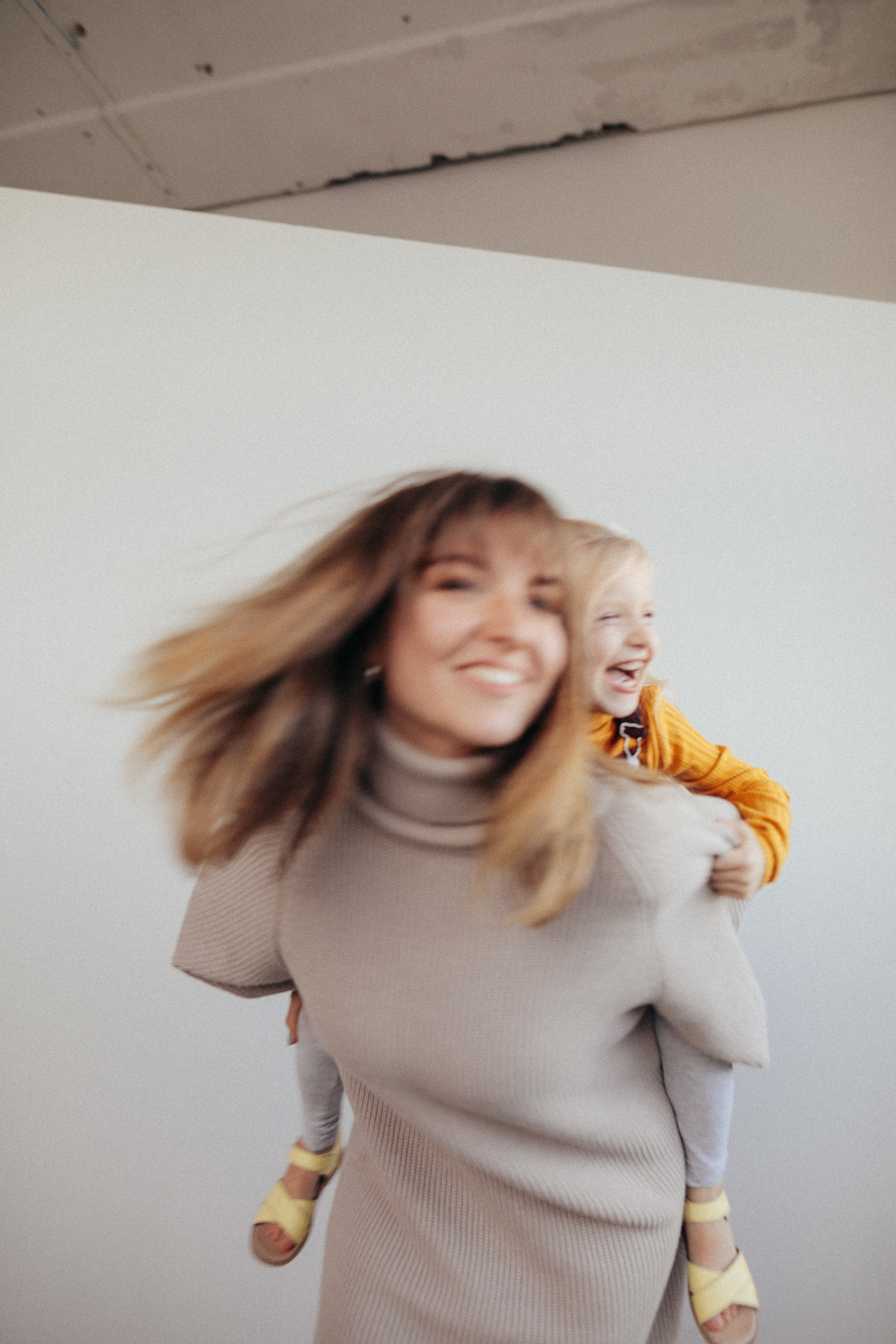 Вова и Даша. Свадебный фотограф в Рязани и Москве Егоркин Стас