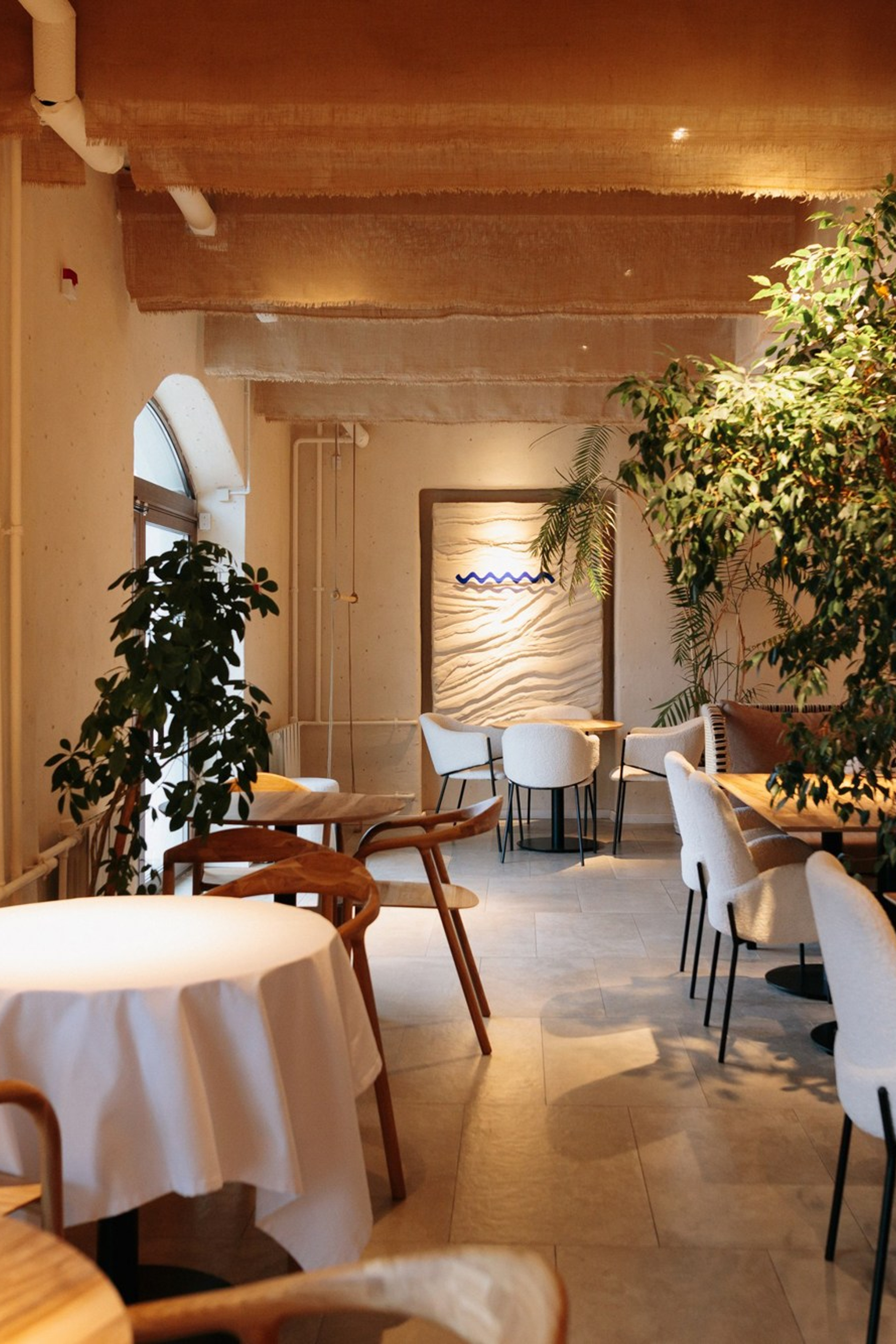 Интерьерная съемка. Свадебный фотограф в Рязани и Москве Егоркин Стас