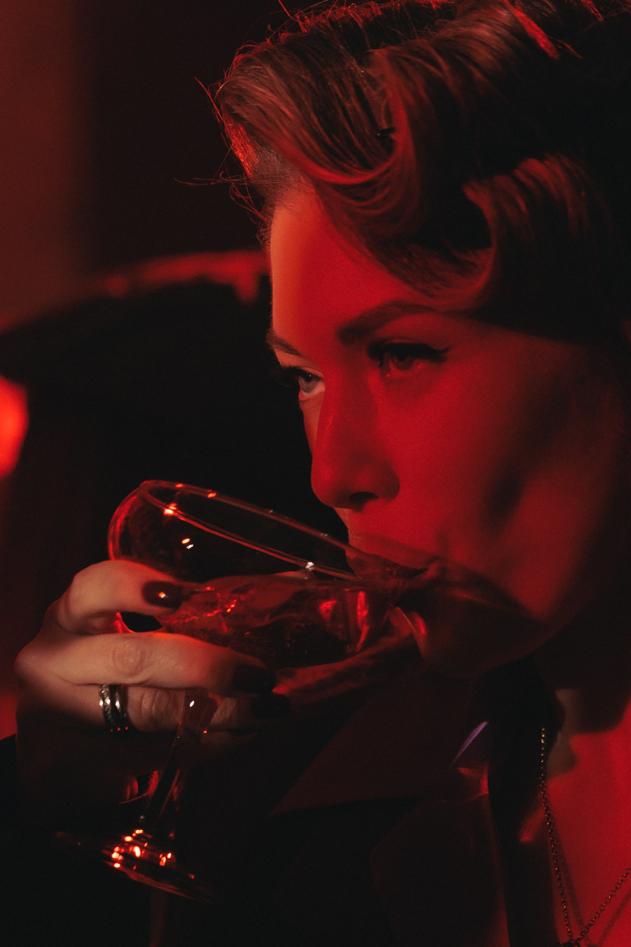 Корпоративные съемки. Свадебный фотограф в Рязани и Москве Егоркин Стас