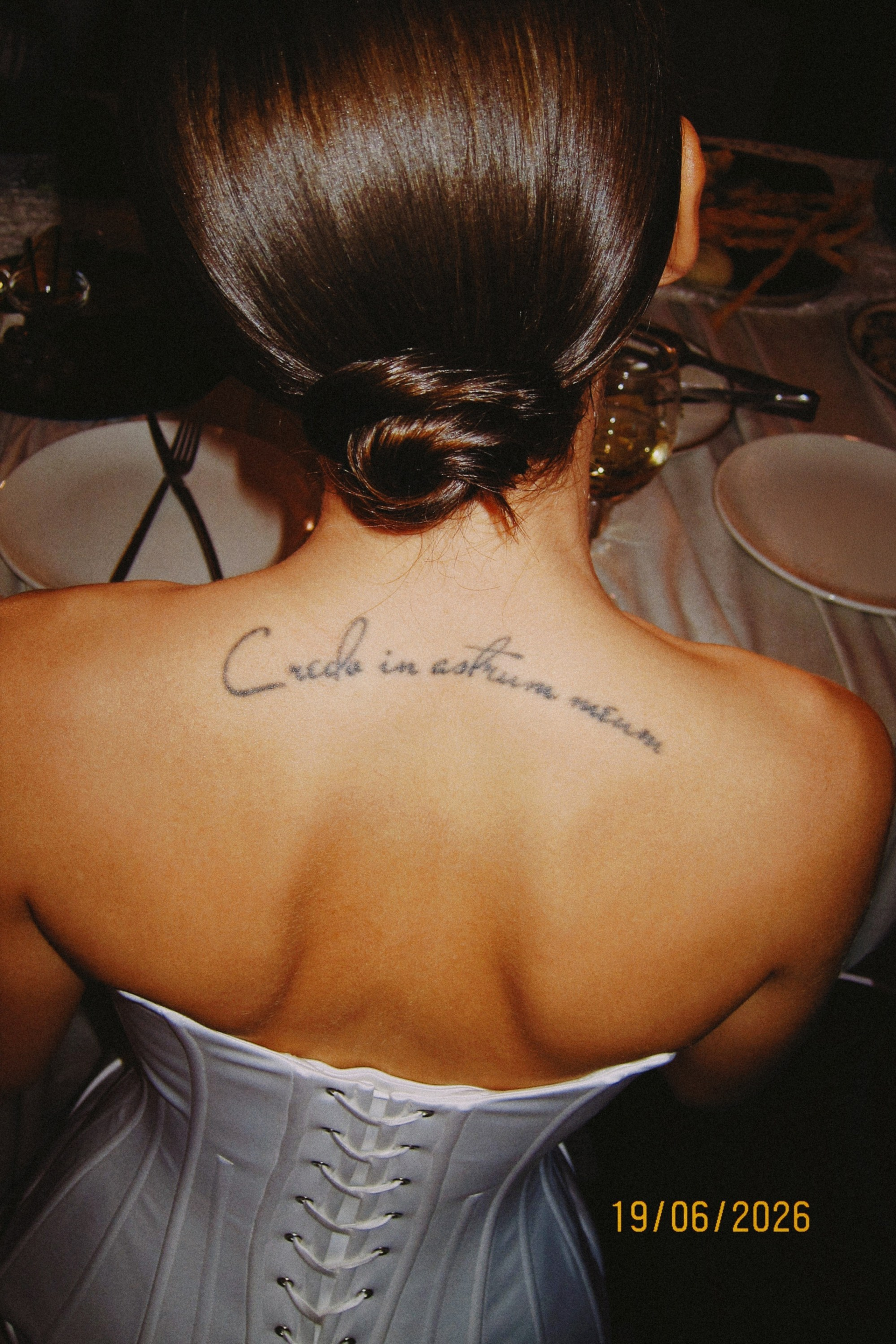 Миша и Лена. Свадебный фотограф в Рязани и Москве Егоркин Стас